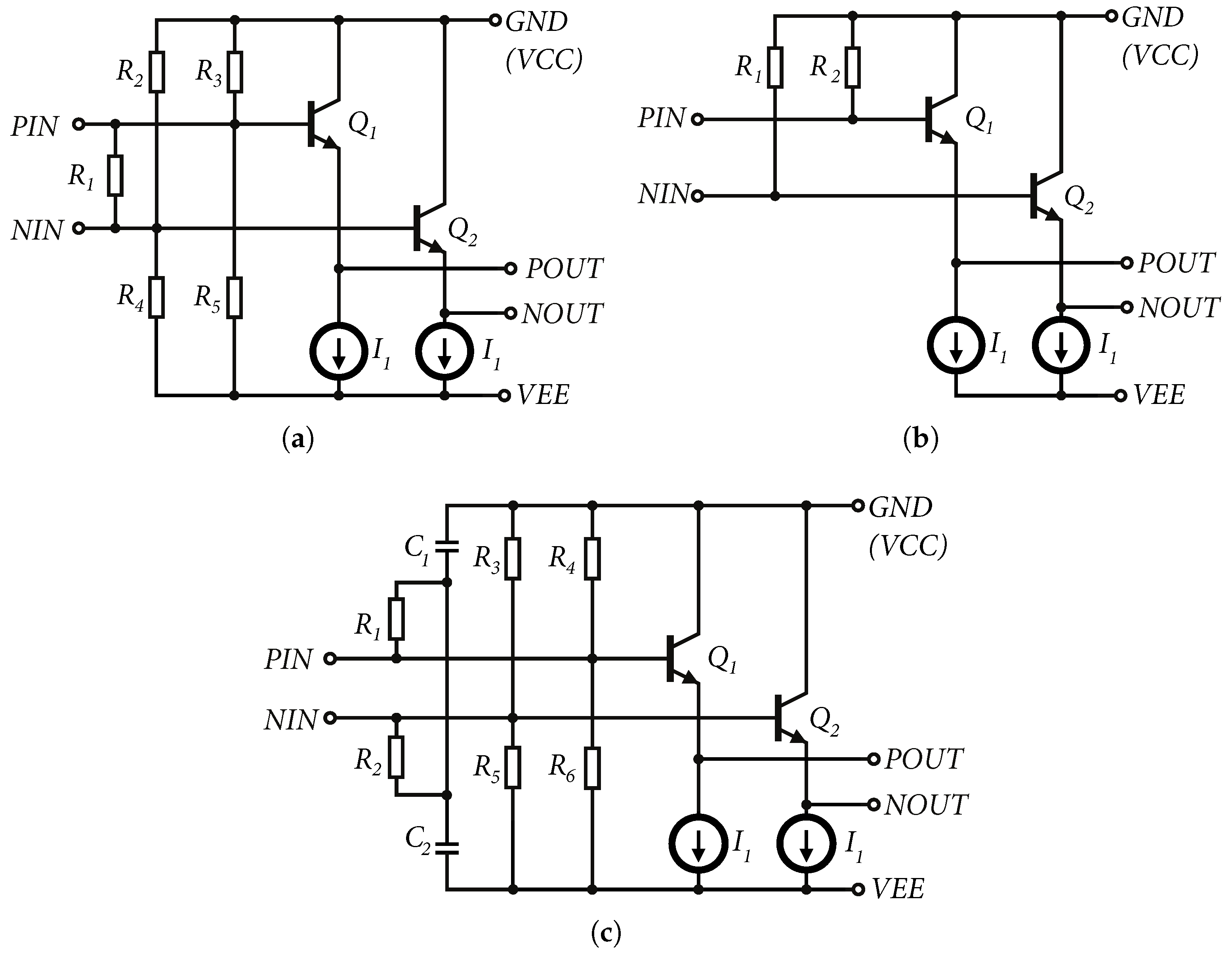 Sensors 24 02143 g006