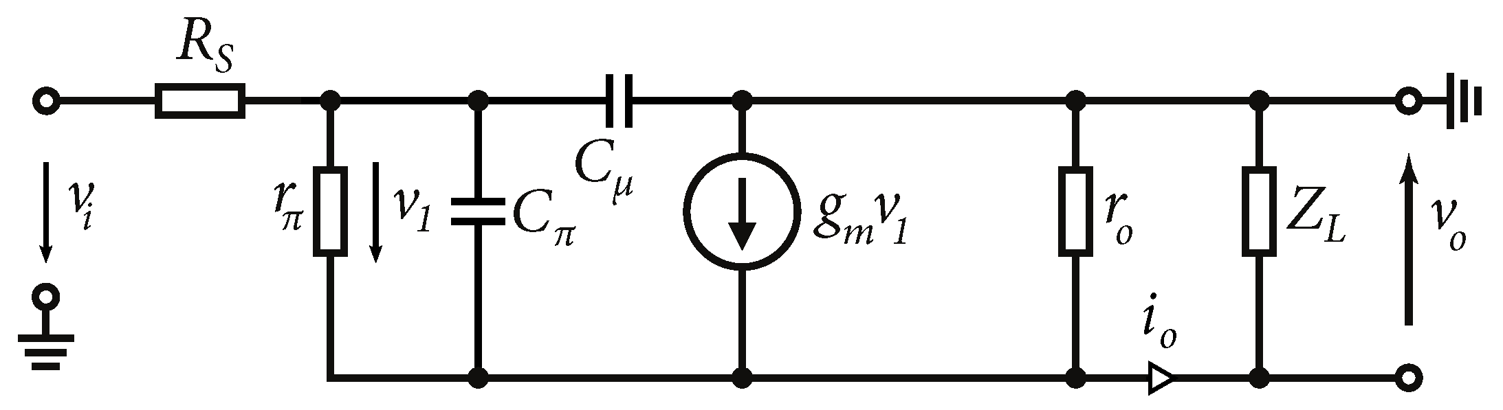 Sensors 24 02143 g012