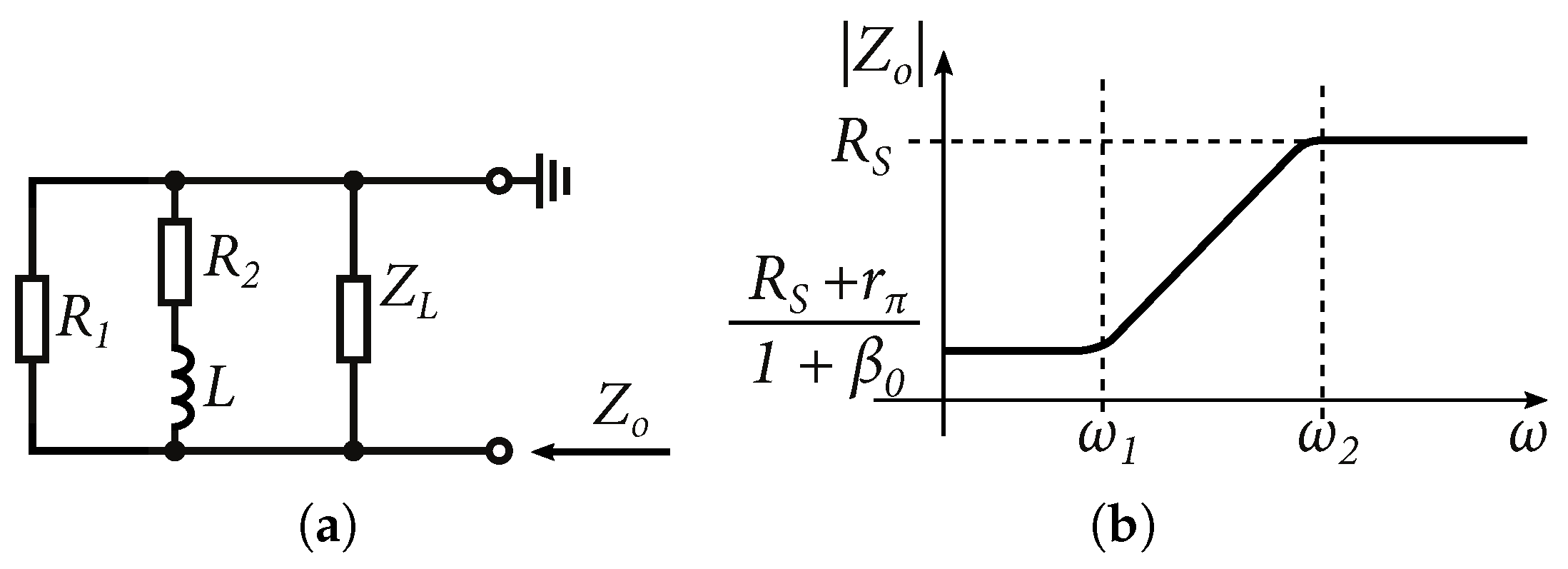 Sensors 24 02143 g013