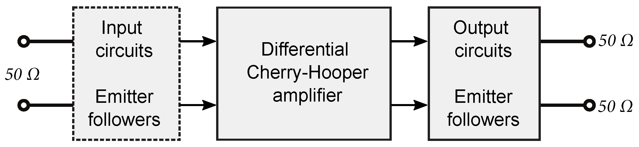 Sensors 24 02143 g015