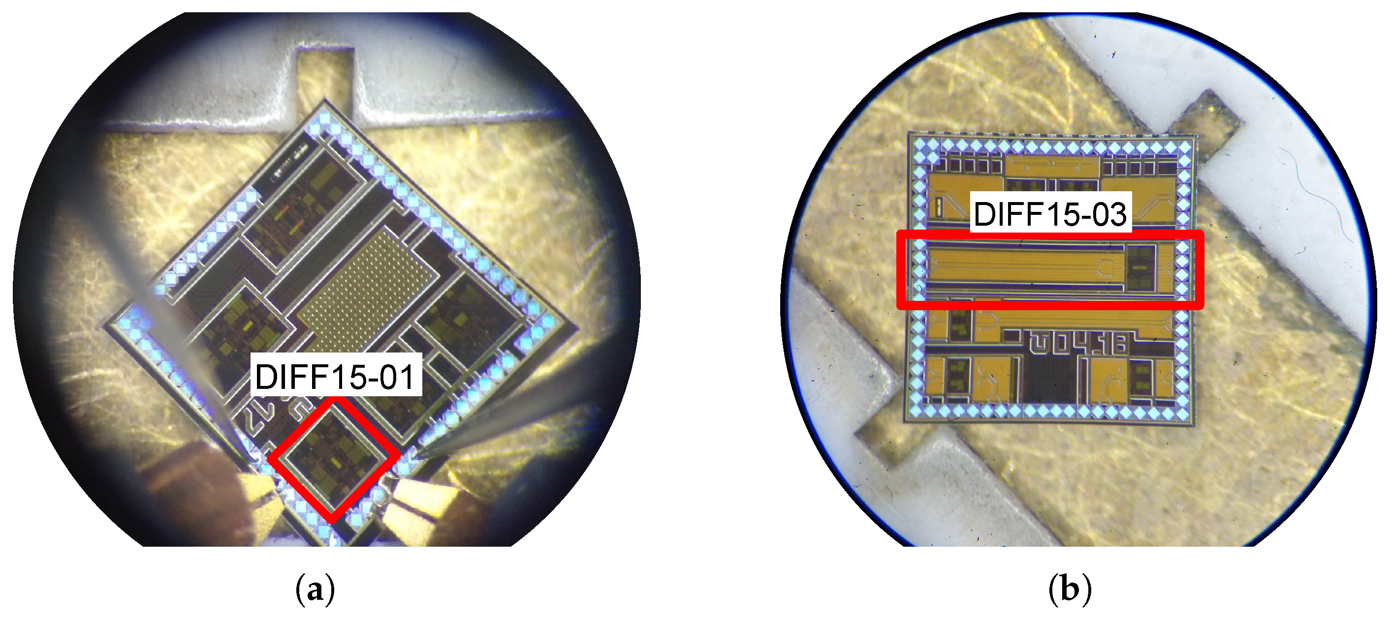 Sensors 24 02143 g018