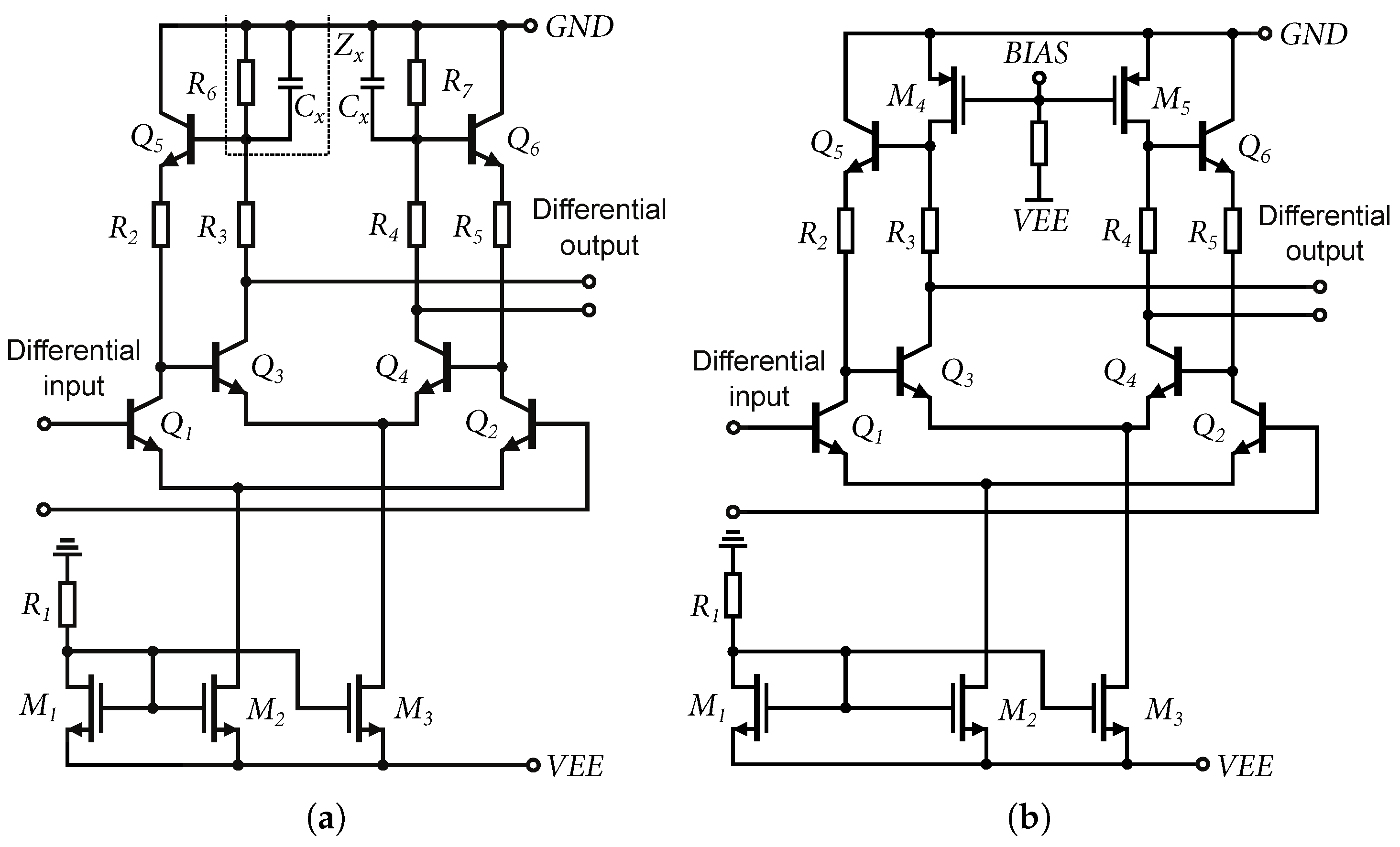 Sensors 24 02143 g019