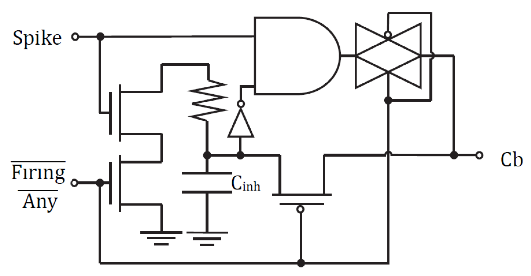 Sensors 24 02144 g004