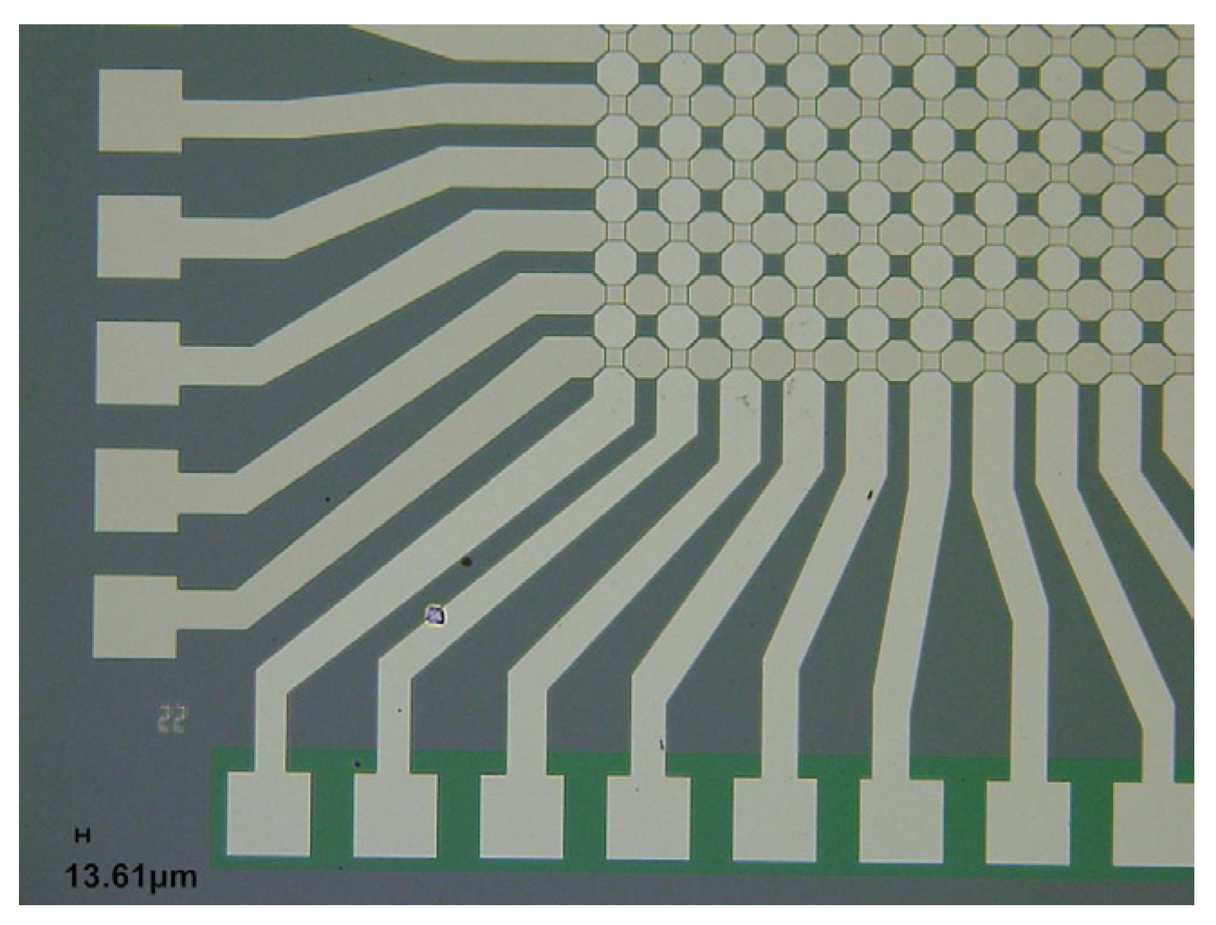 Sensors 24 02144 g006
