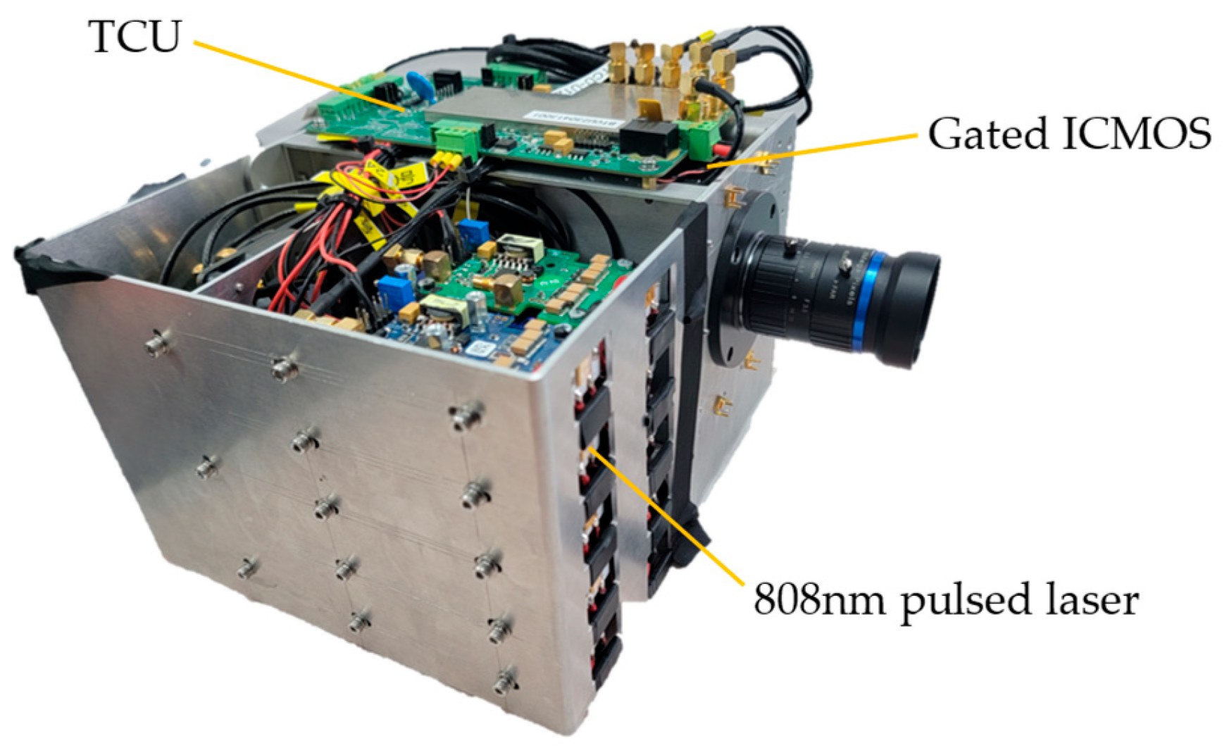Sensors 24 02151 g002