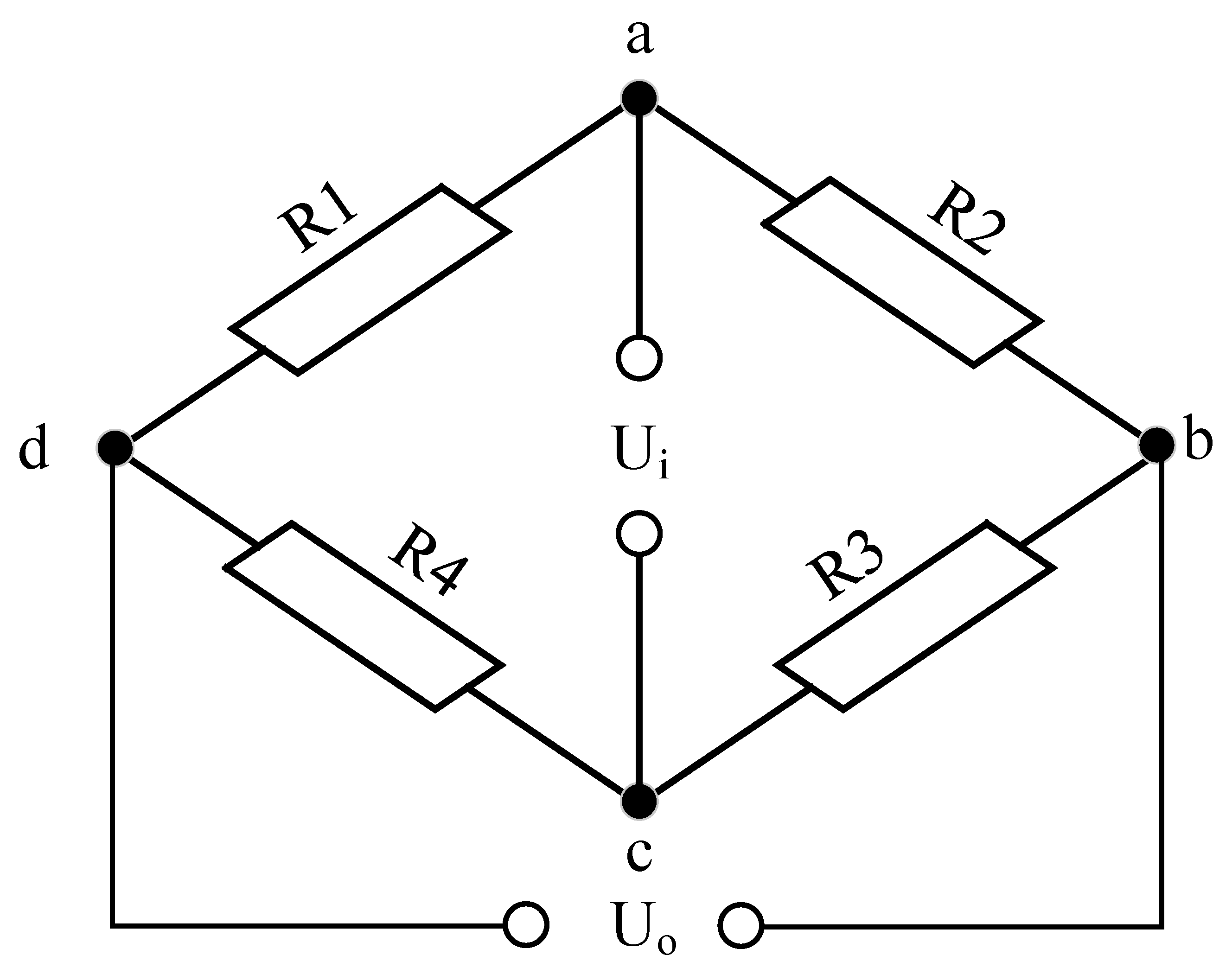 Sensors 24 02162 g001