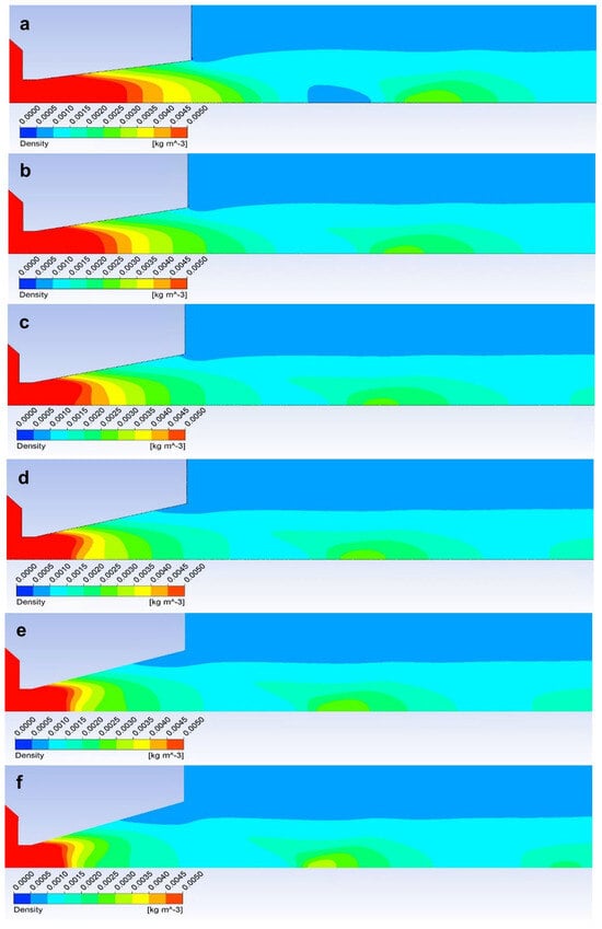 Sensors 24 02166 g0a4