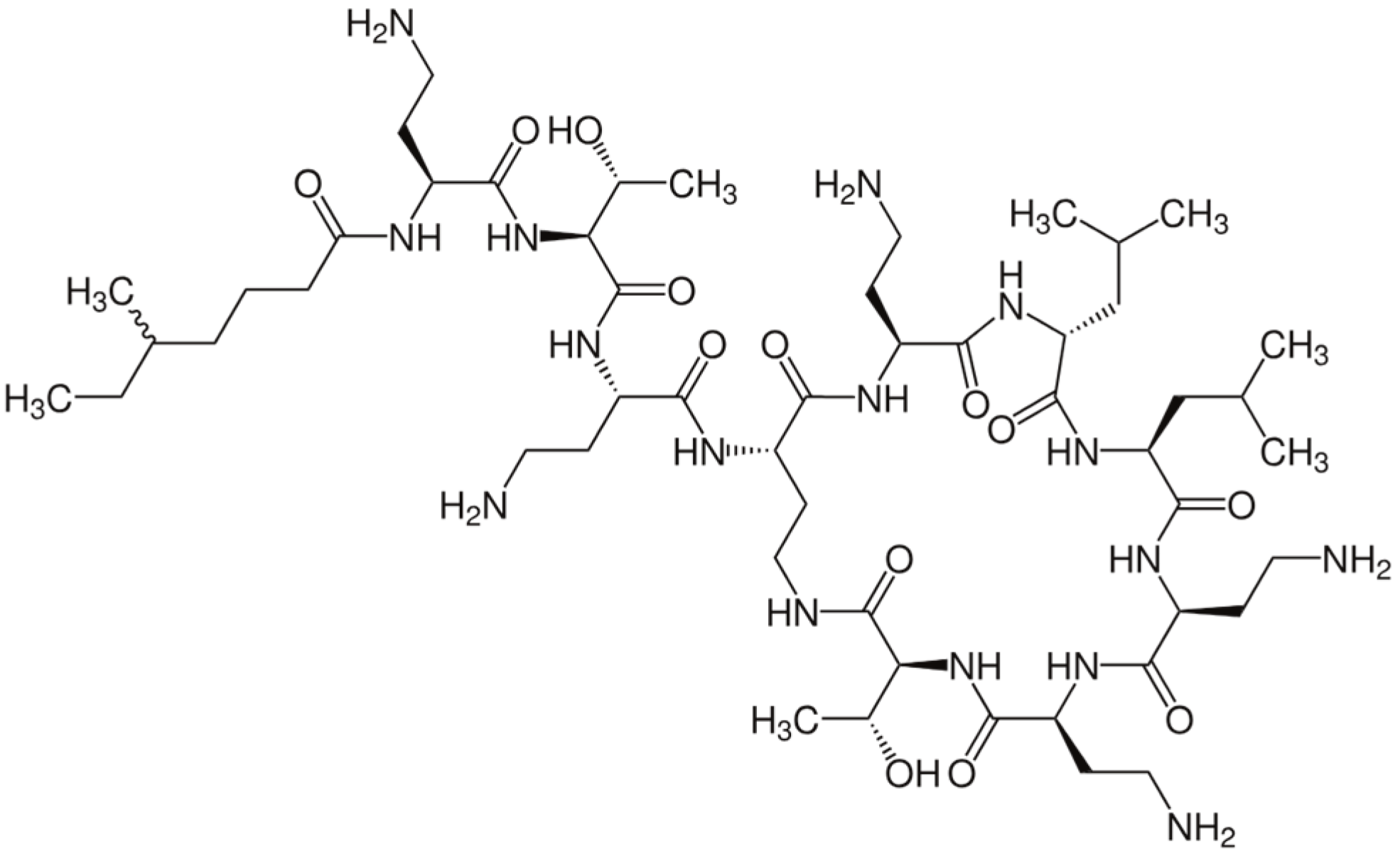 Sensors 24 02169 sch001