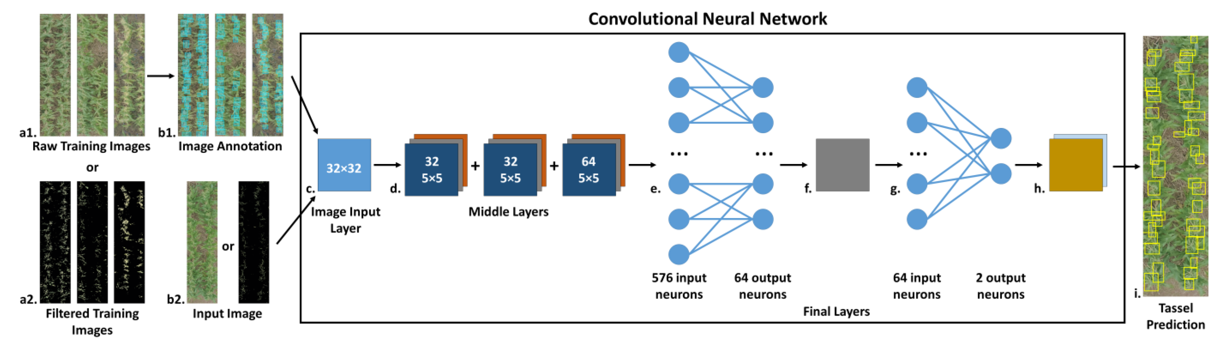 Sensors 24 02172 g002