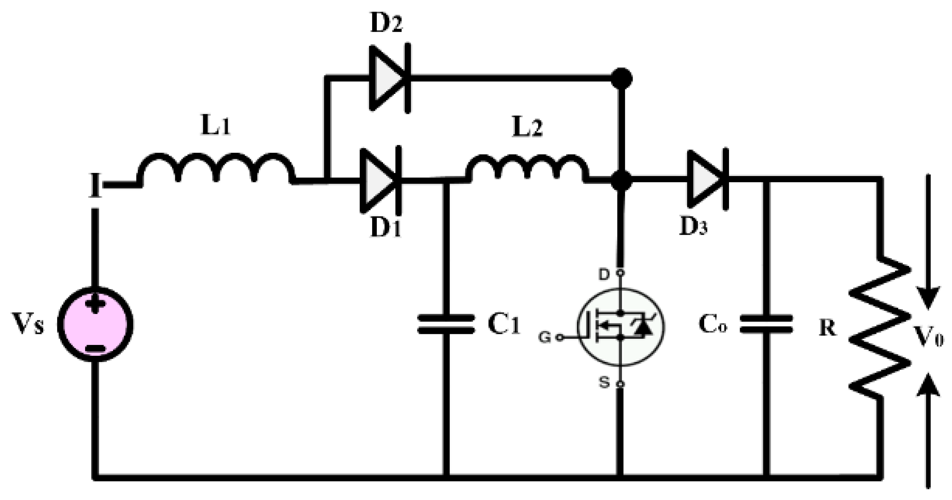 Sensors 24 02186 g005