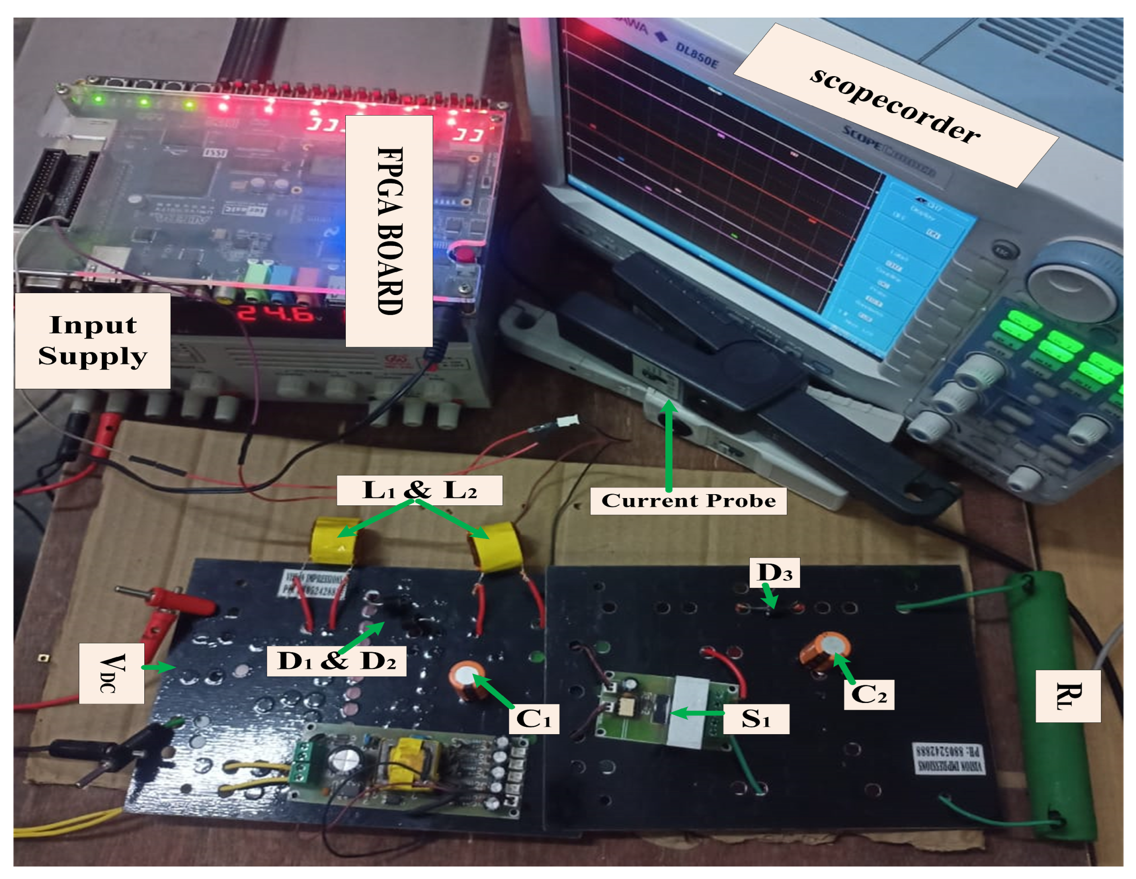 Sensors 24 02186 g008
