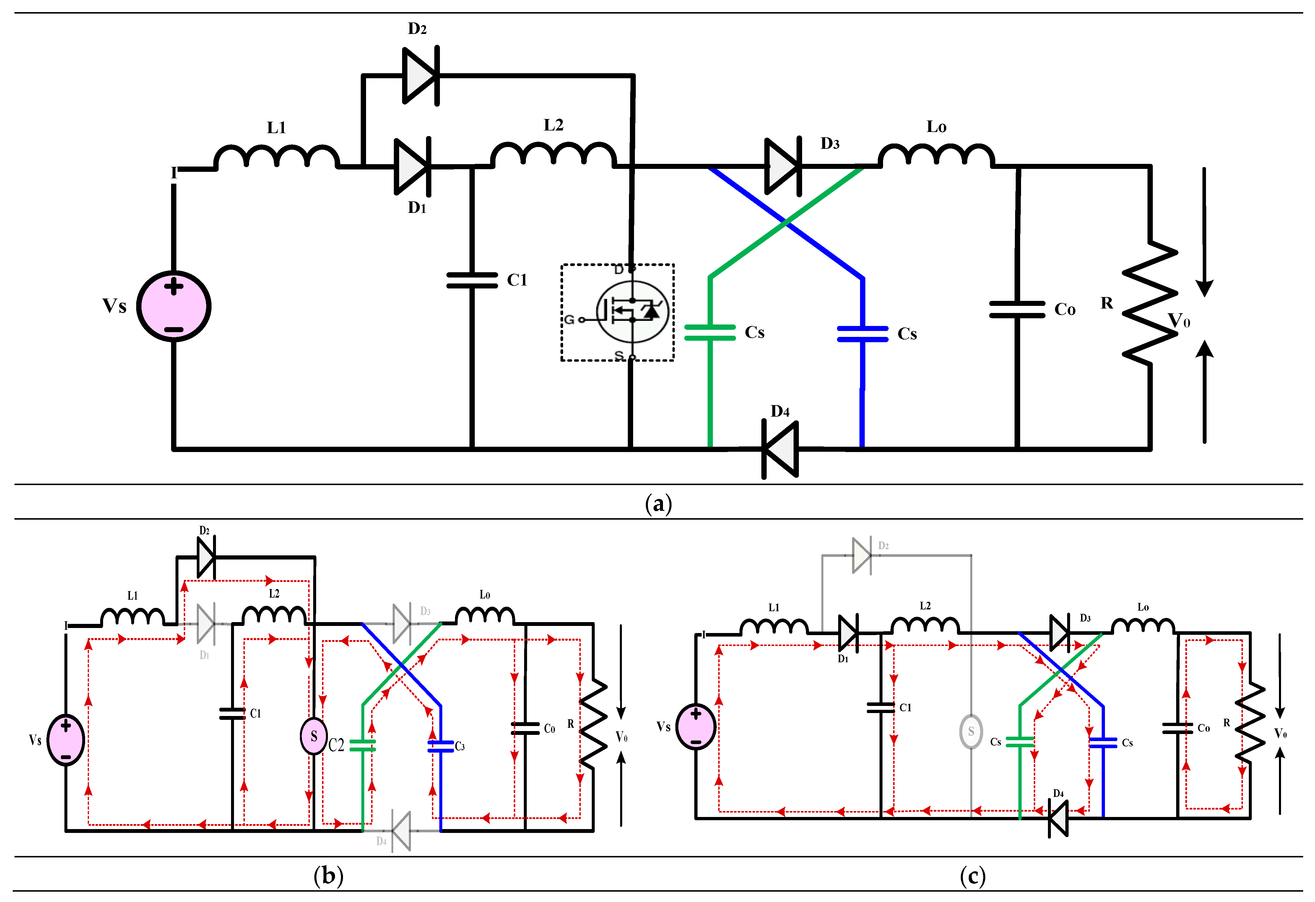 Sensors 24 02186 g012