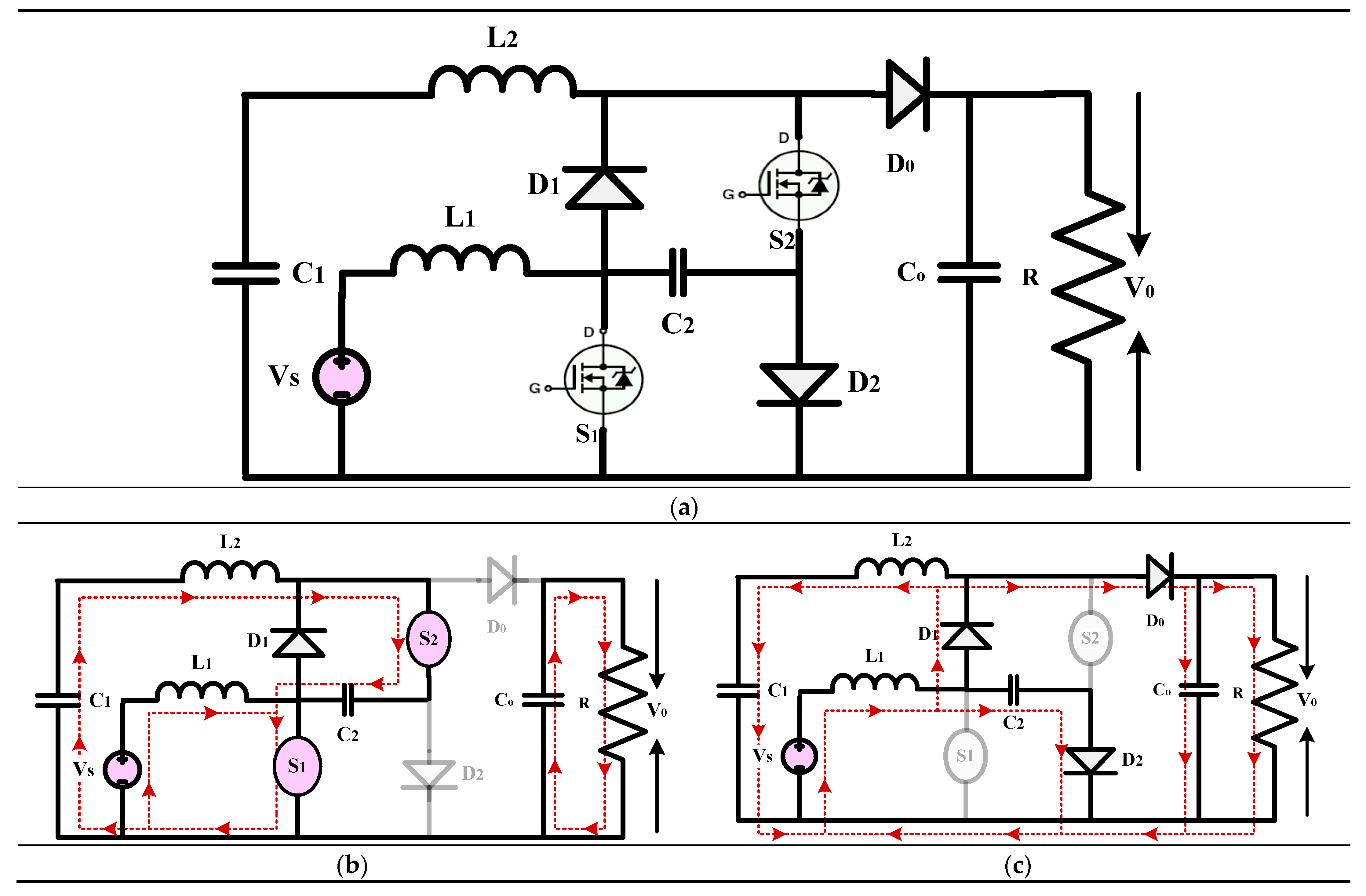 Sensors 24 02186 g013