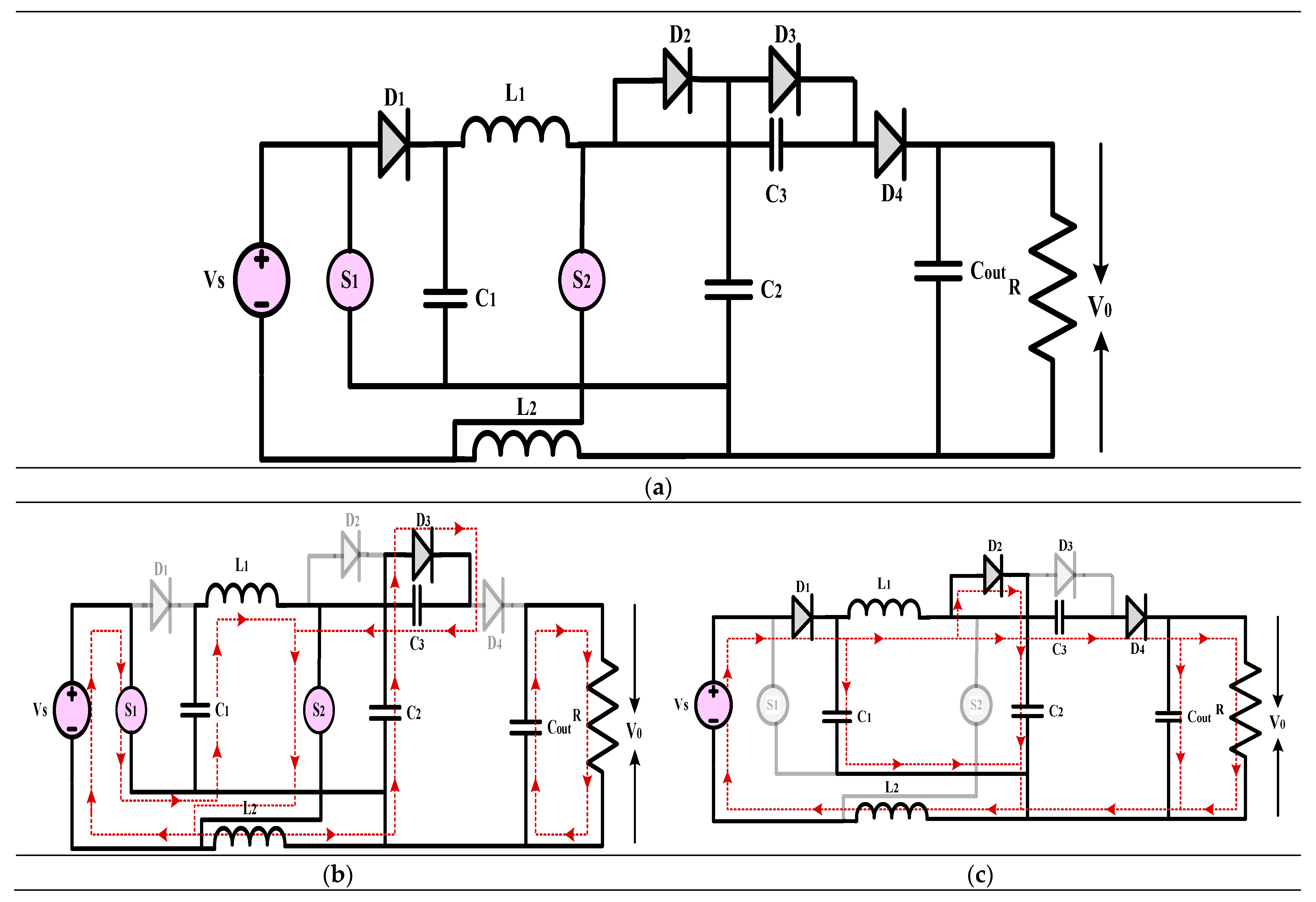 Sensors 24 02186 g014