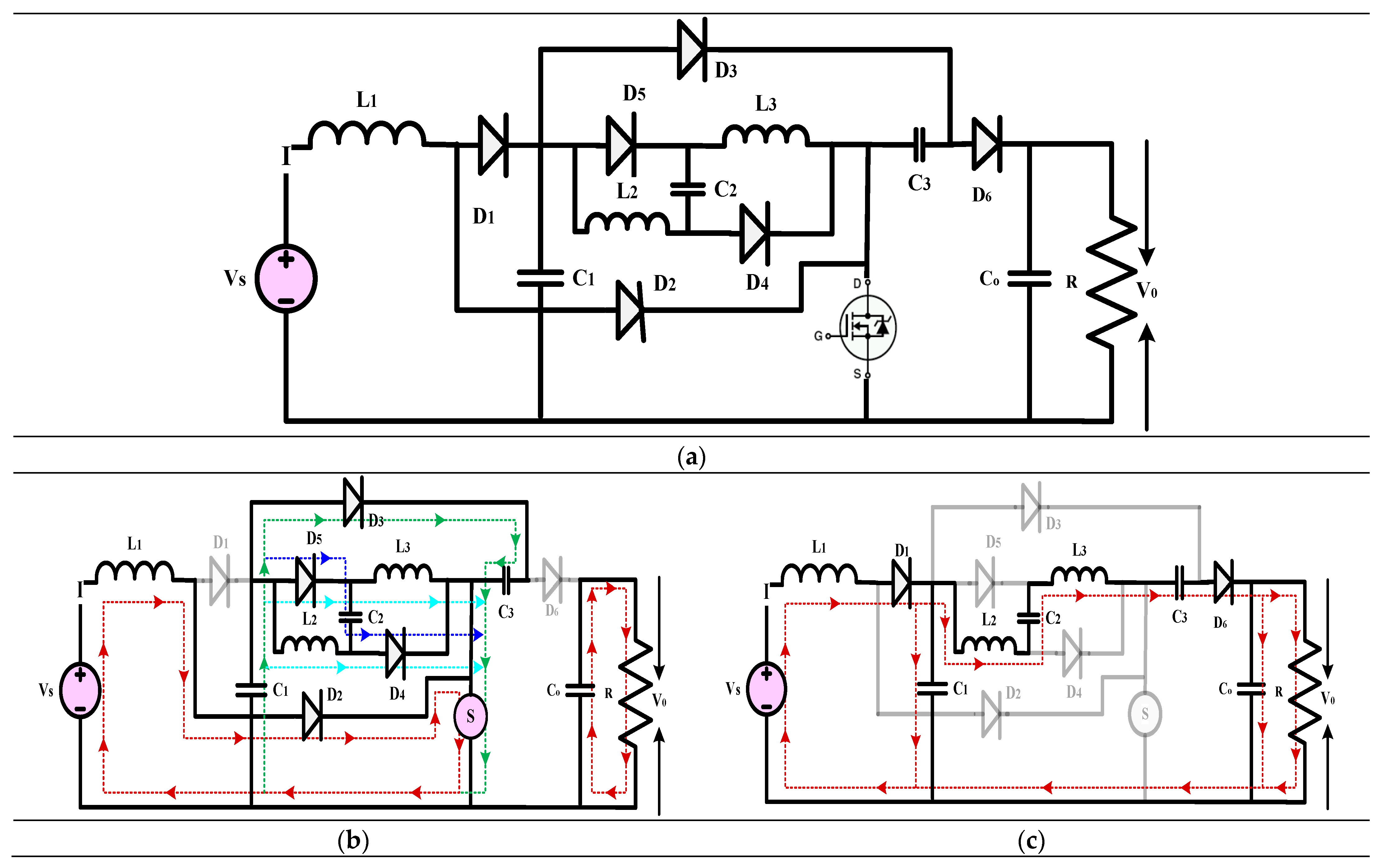 Sensors 24 02186 g016