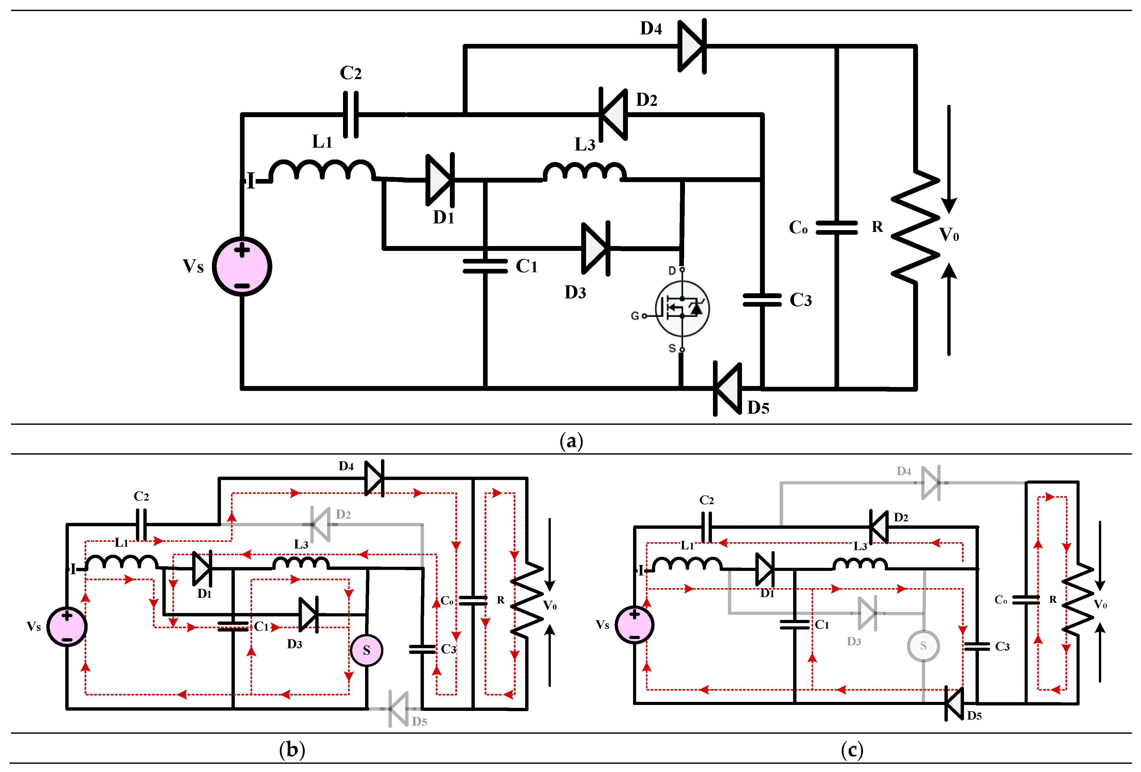 Sensors 24 02186 g017