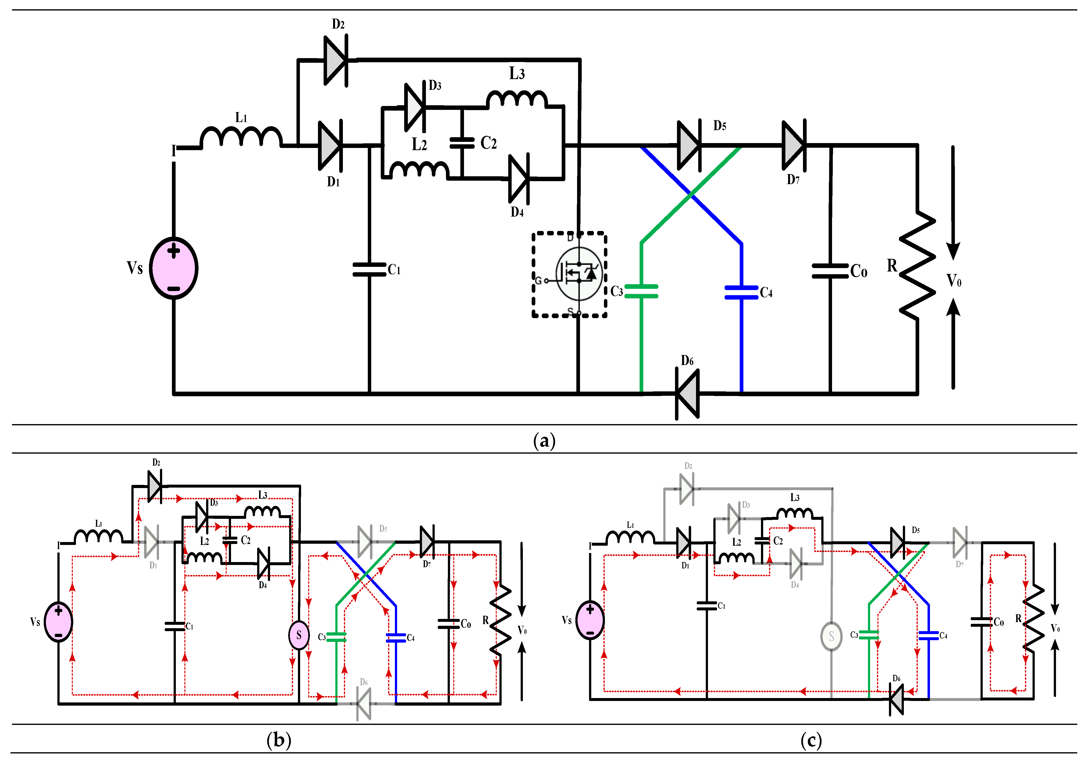 Sensors 24 02186 g019