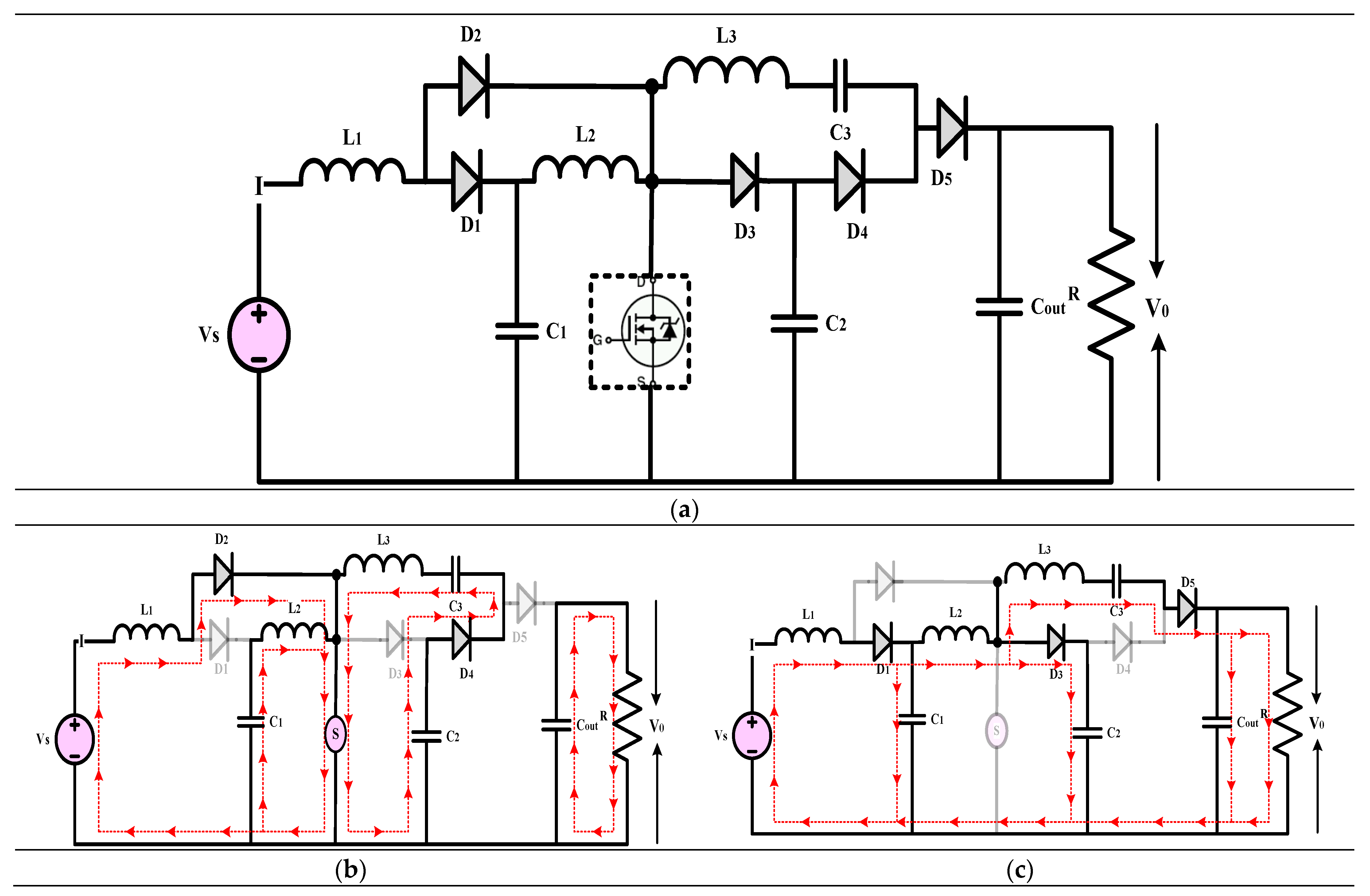Sensors 24 02186 g020