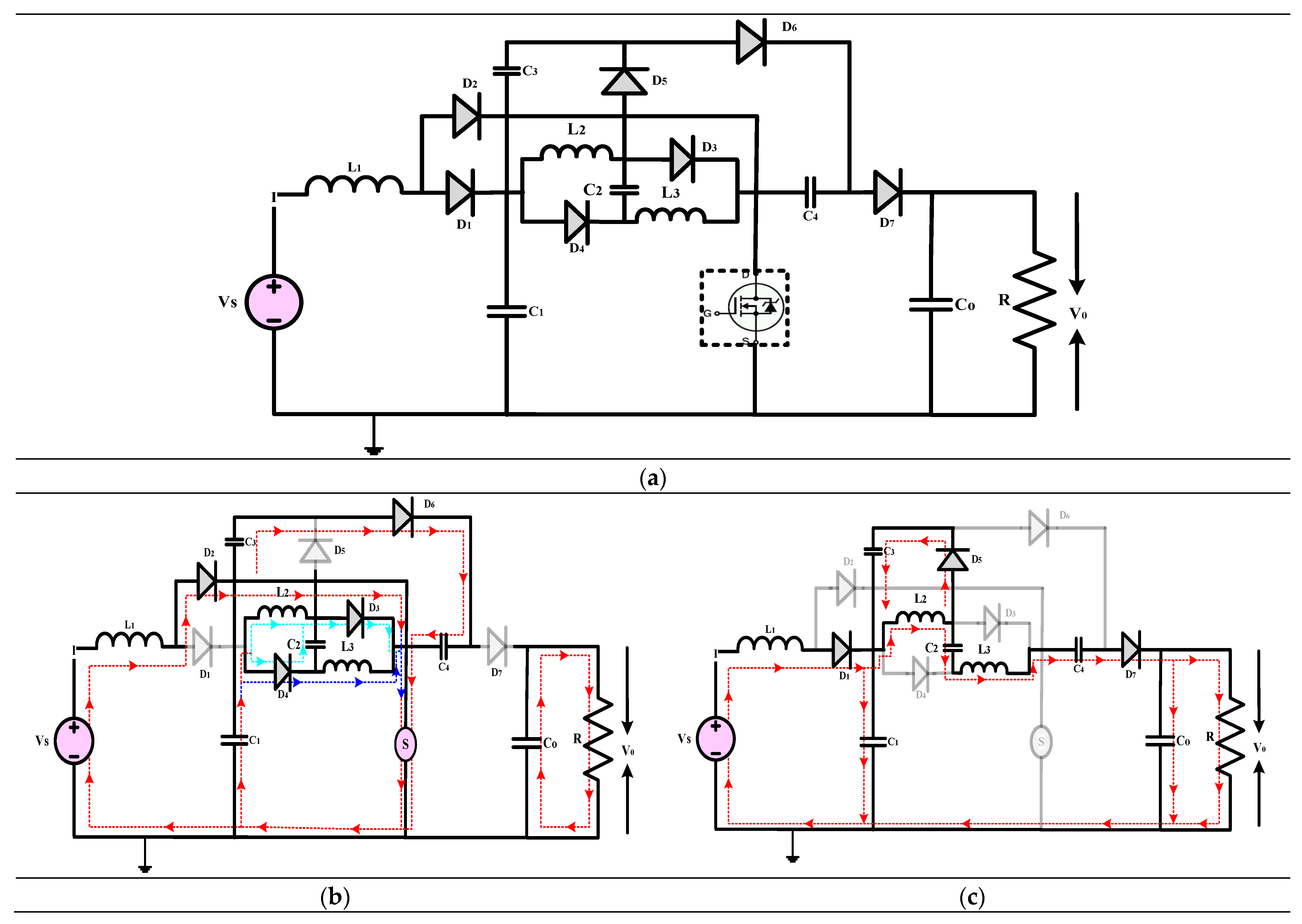 Sensors 24 02186 g021
