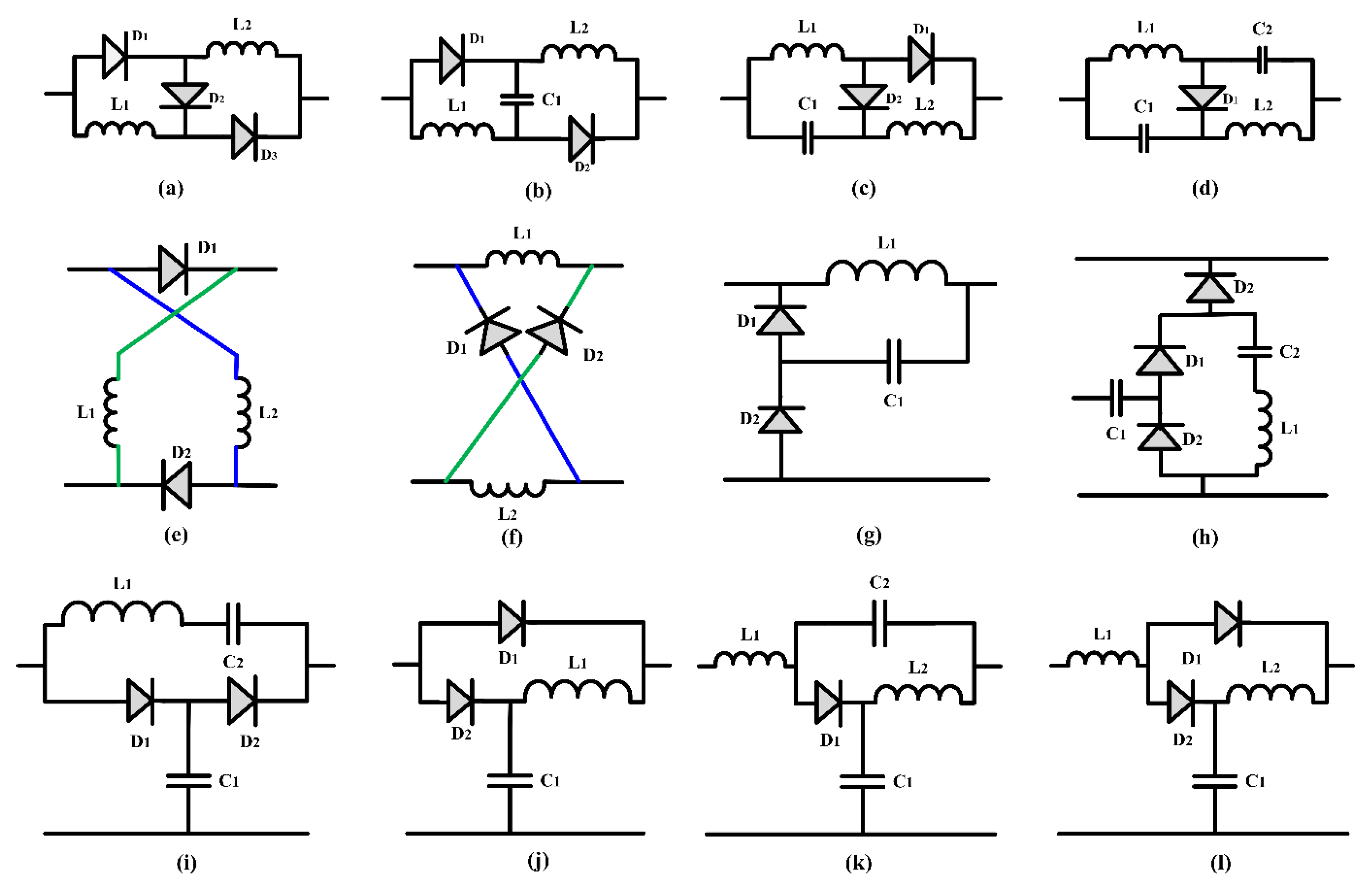 Sensors 24 02186 g022