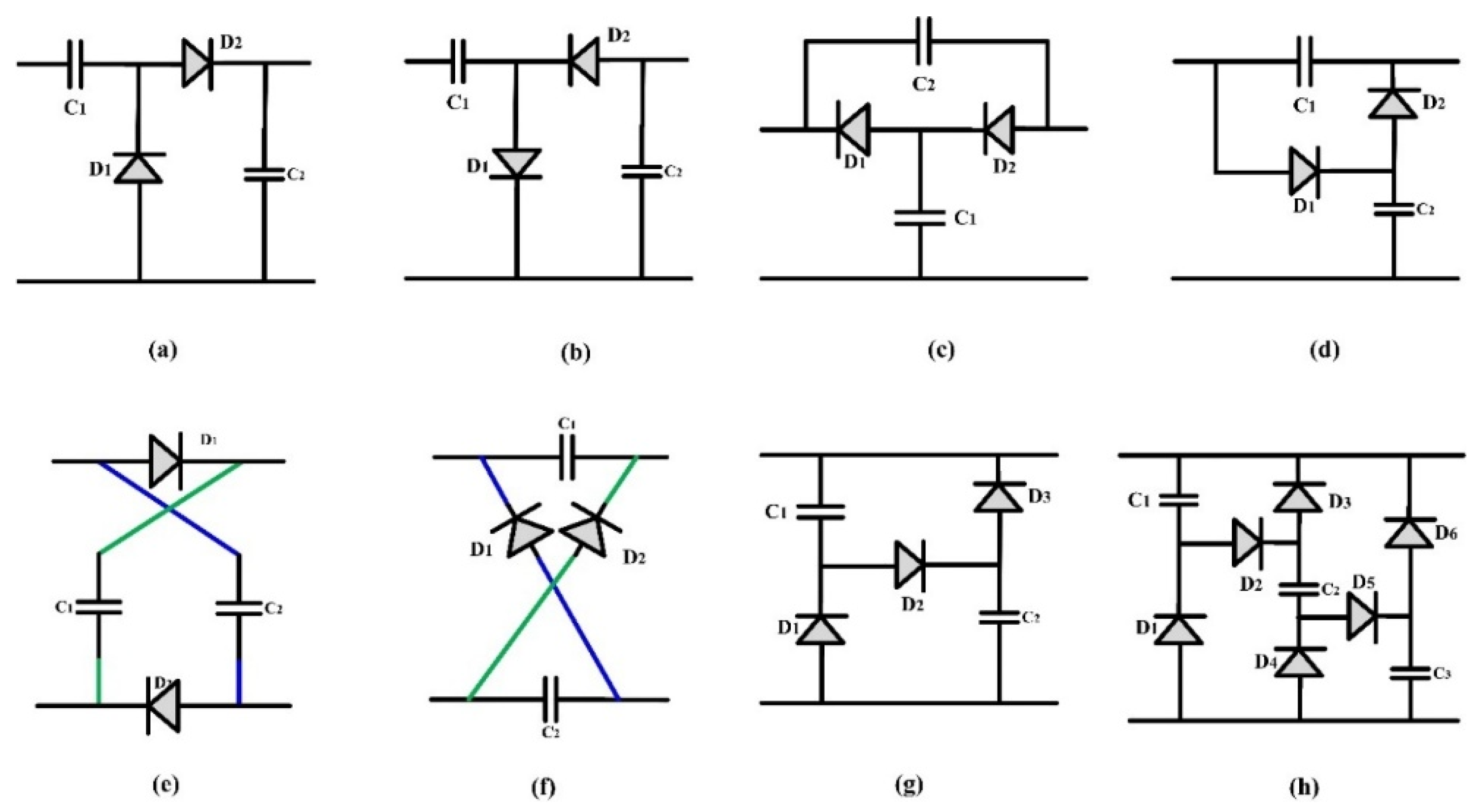 Sensors 24 02186 g023