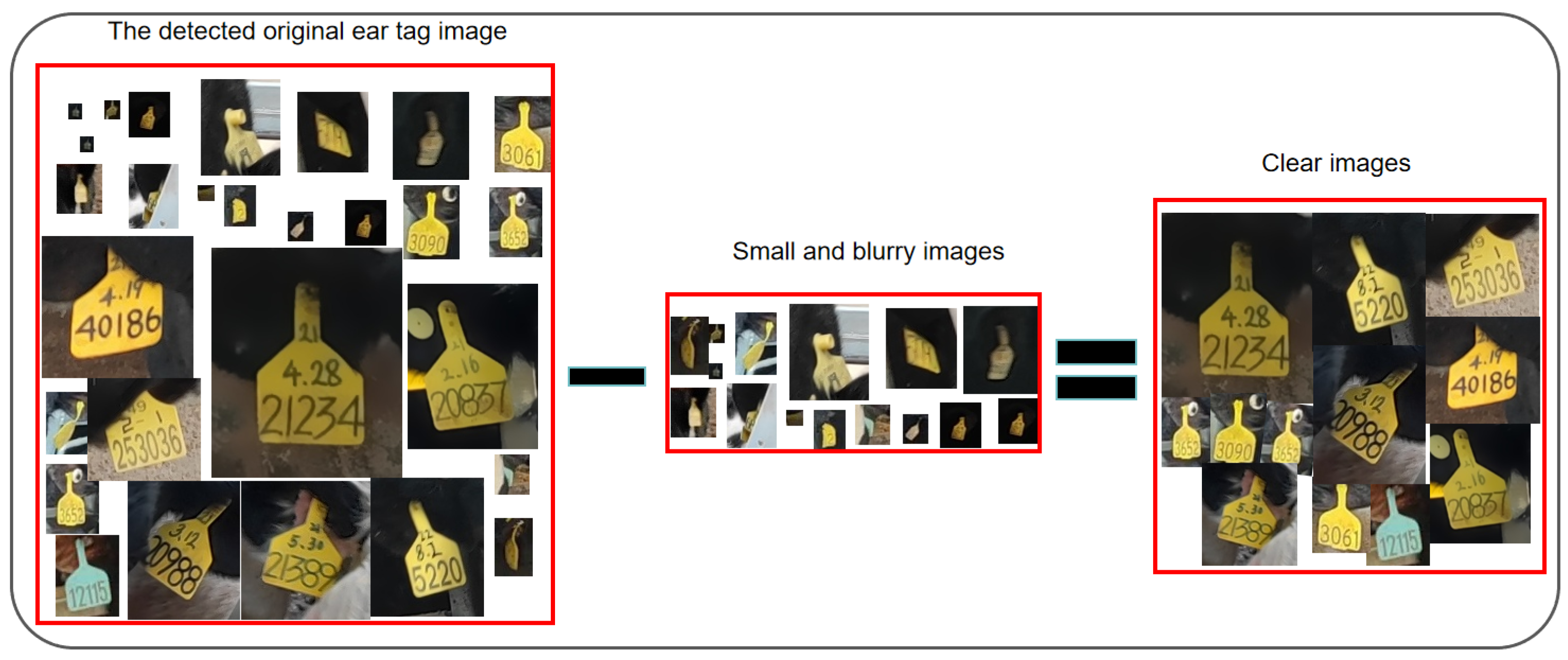 Sensors 24 02194 g002