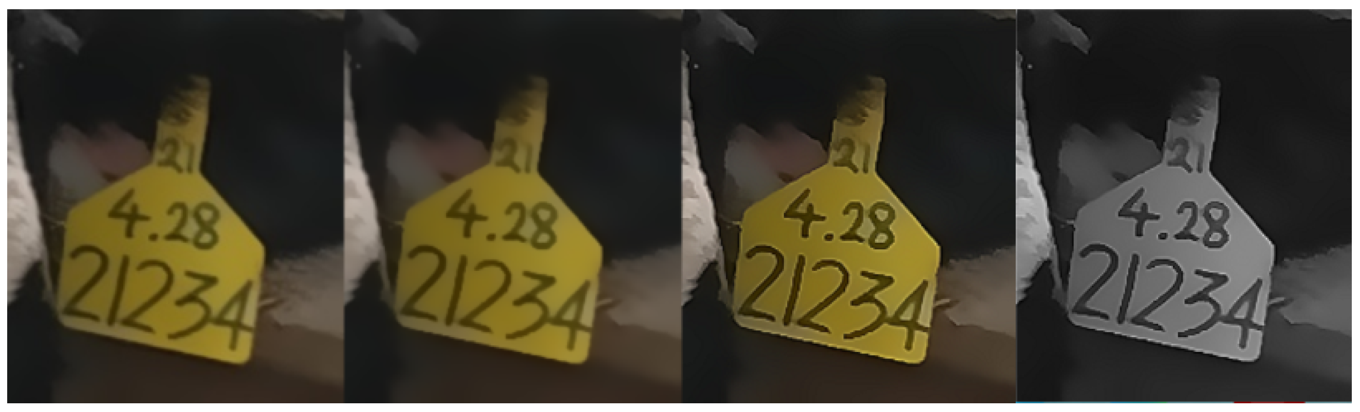 Sensors 24 02194 g003