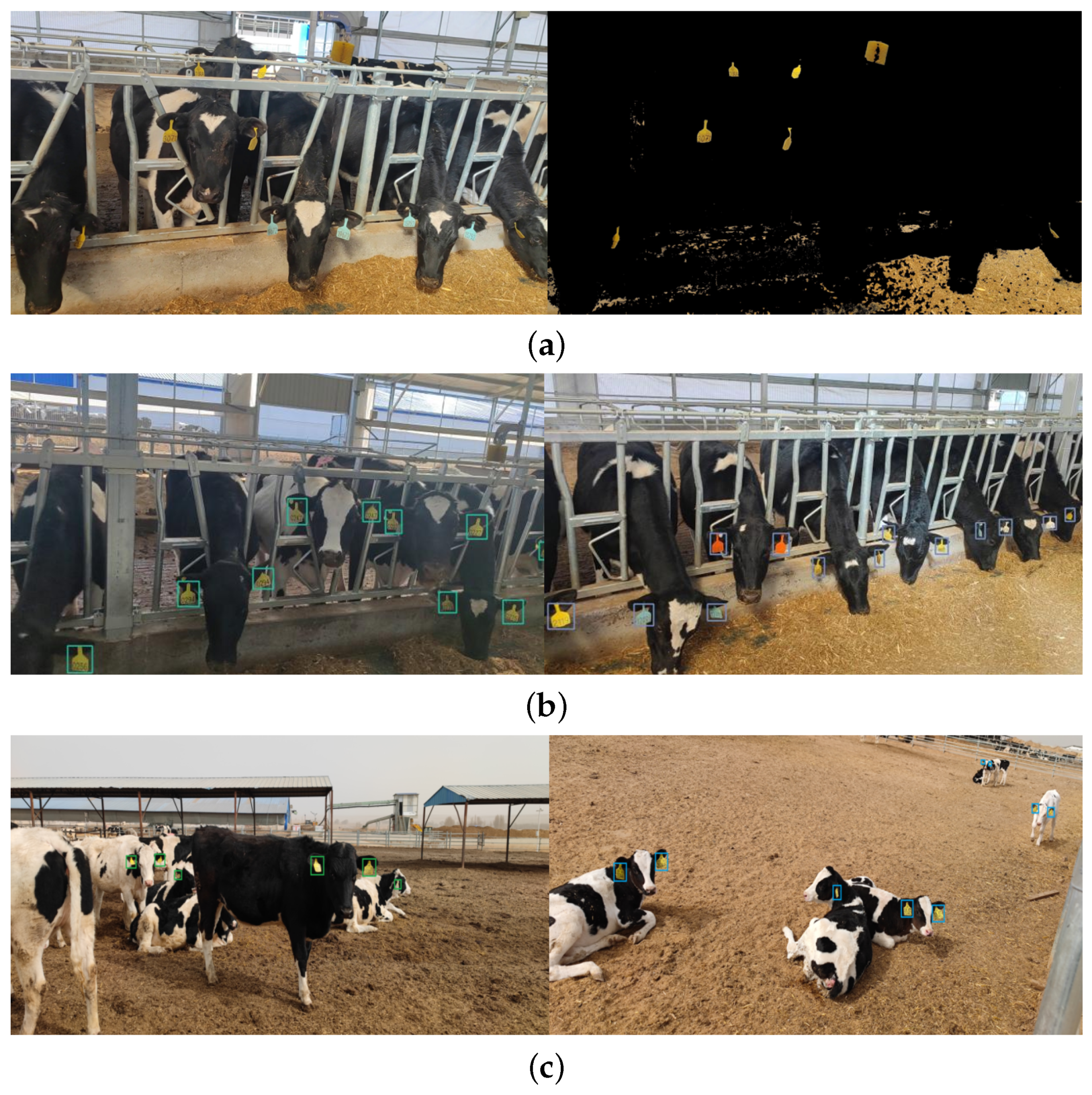 Sensors 24 02194 g011