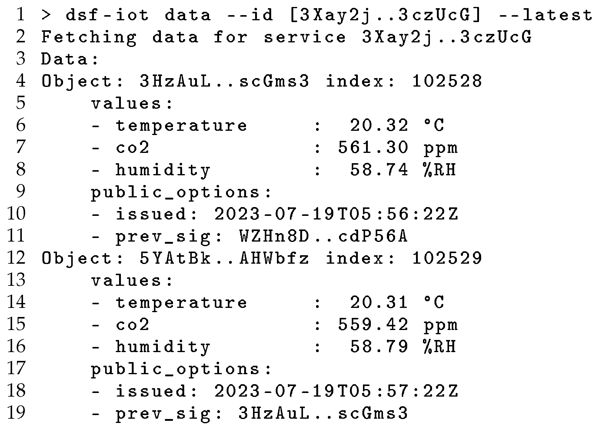 Sensors 24 02196 g007