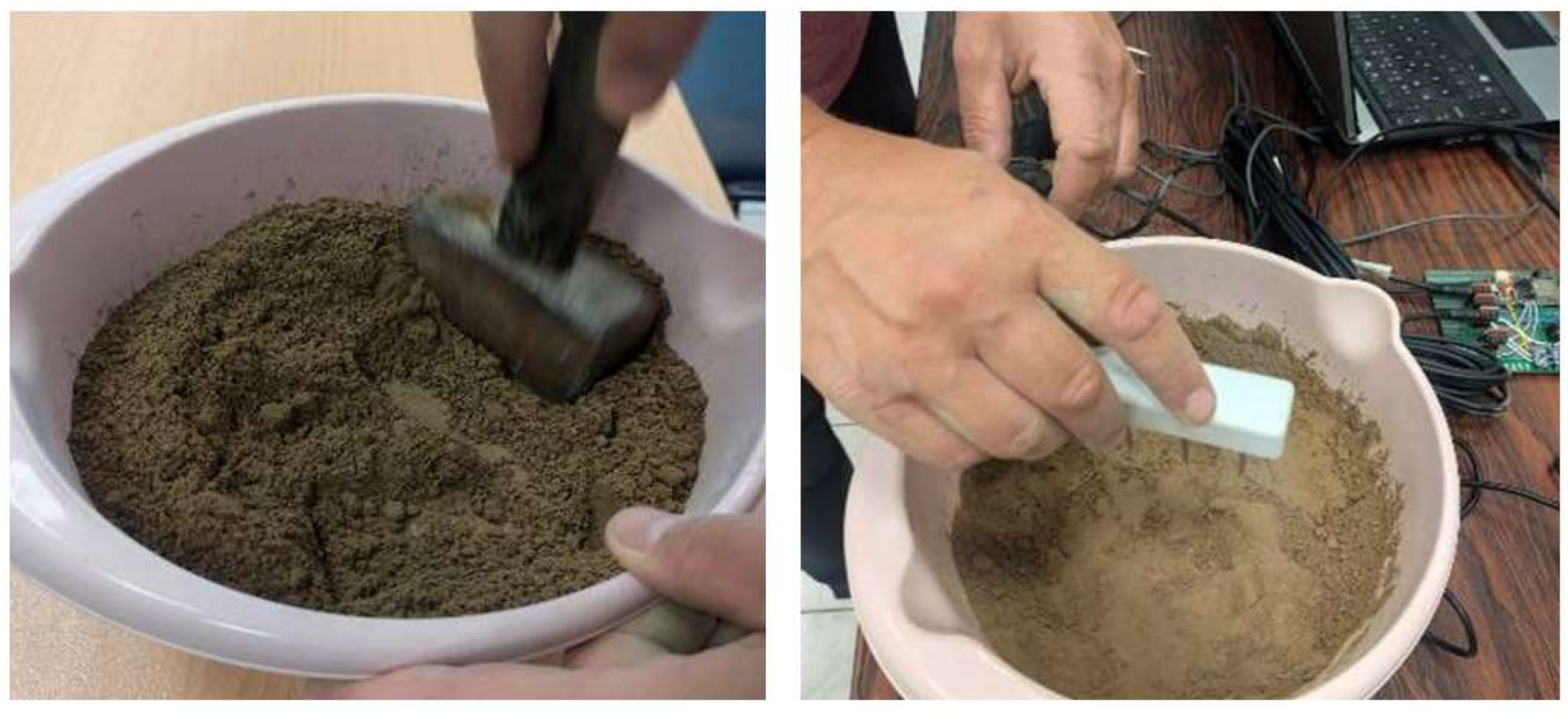 Sensors 24 02206 g002