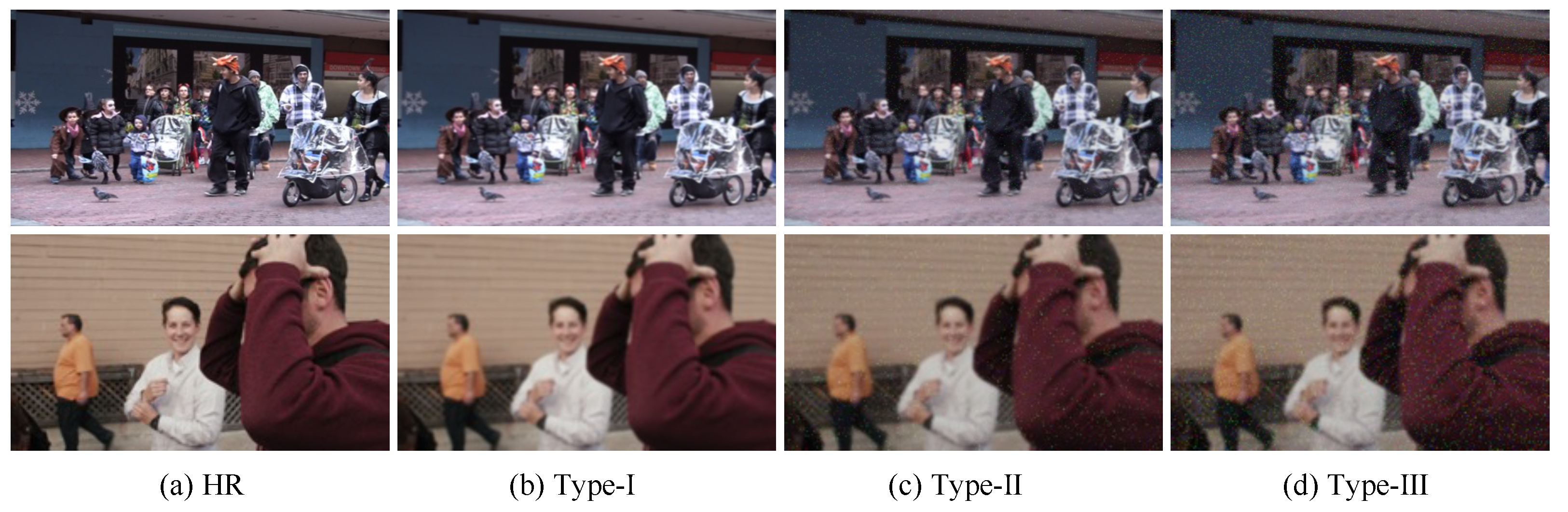 Sensors 24 02211 g005