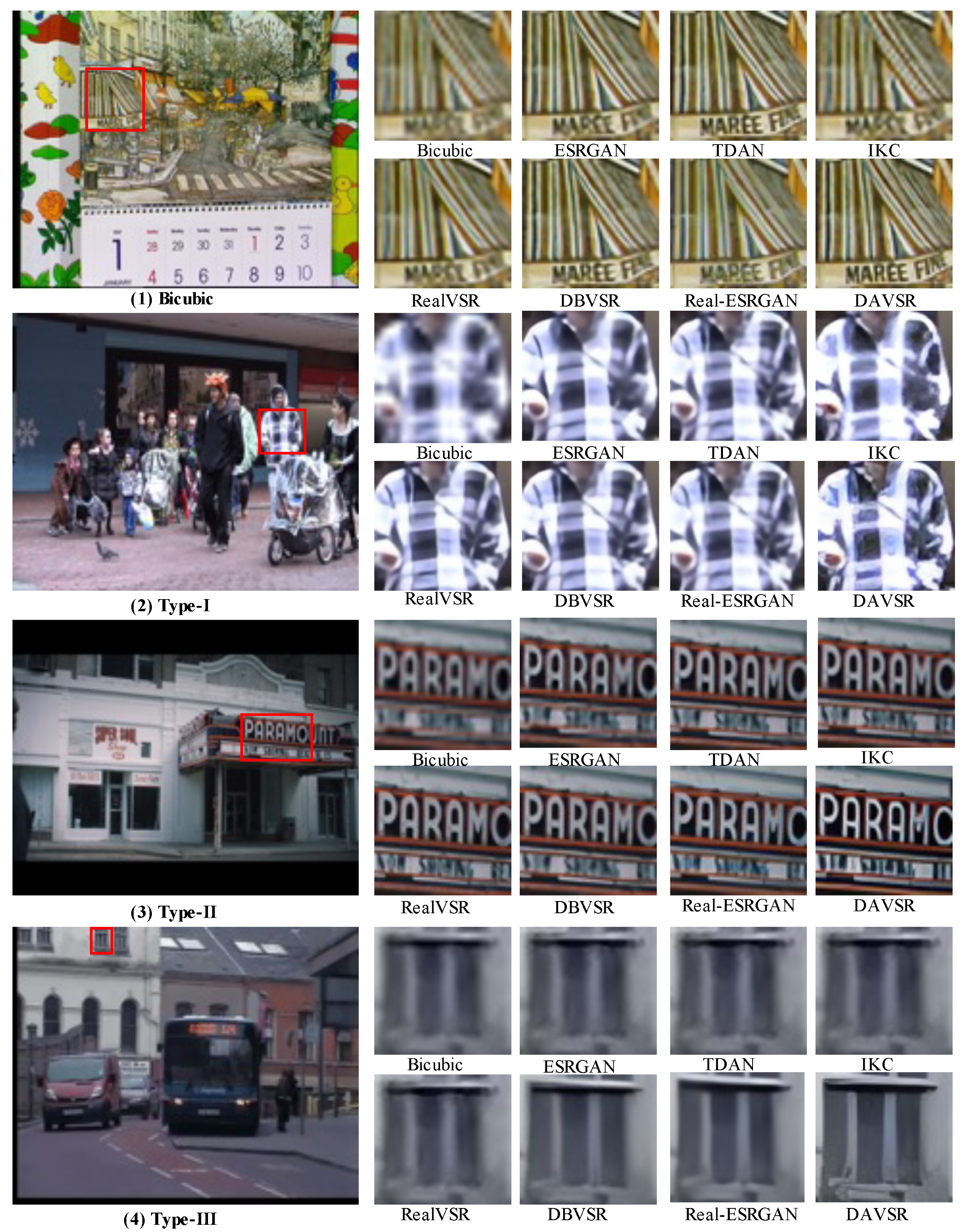 Sensors 24 02211 g006