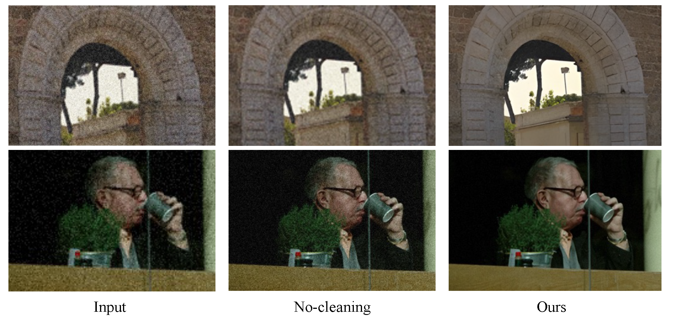 Sensors 24 02211 g007