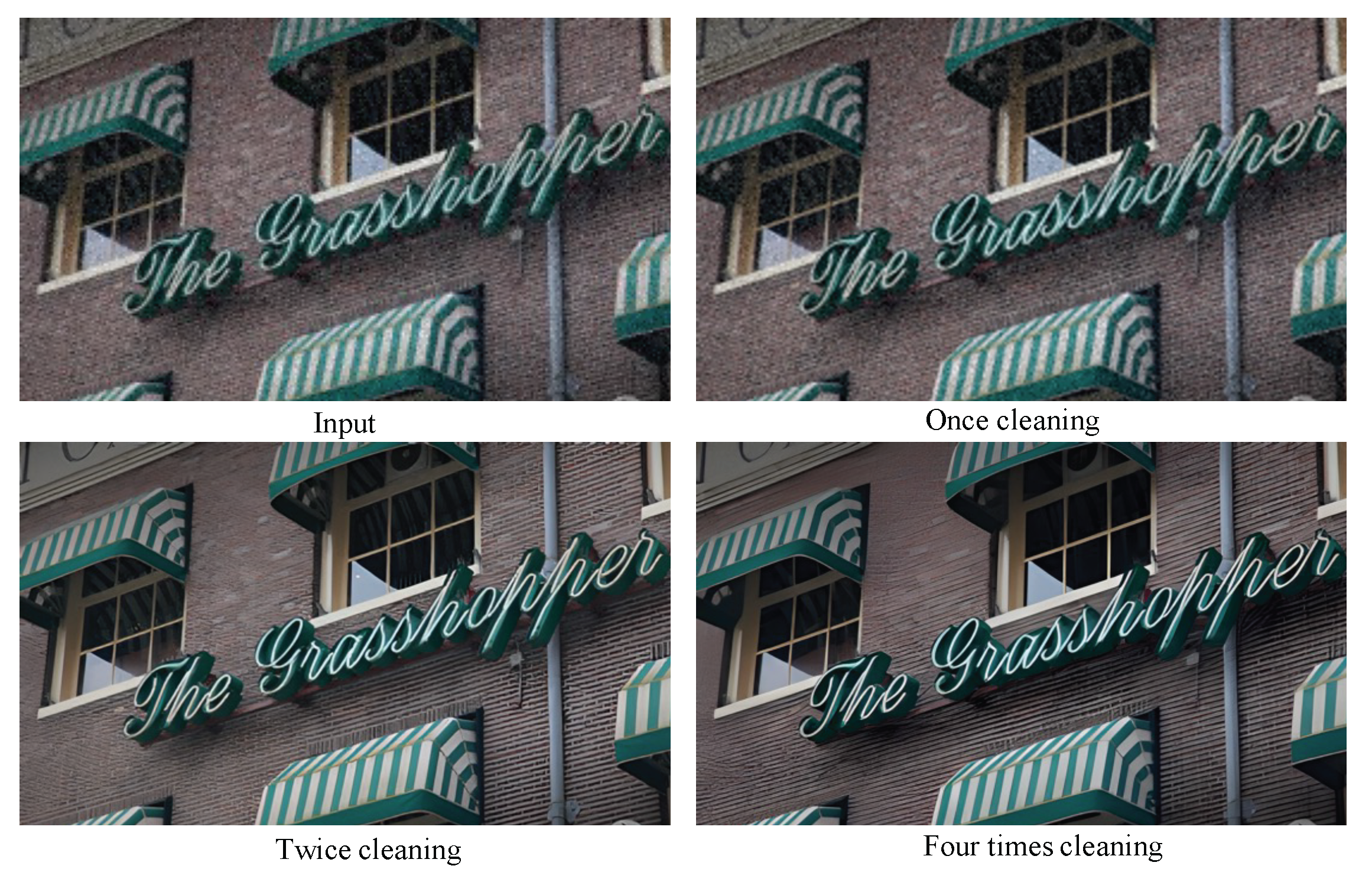 Sensors 24 02211 g008