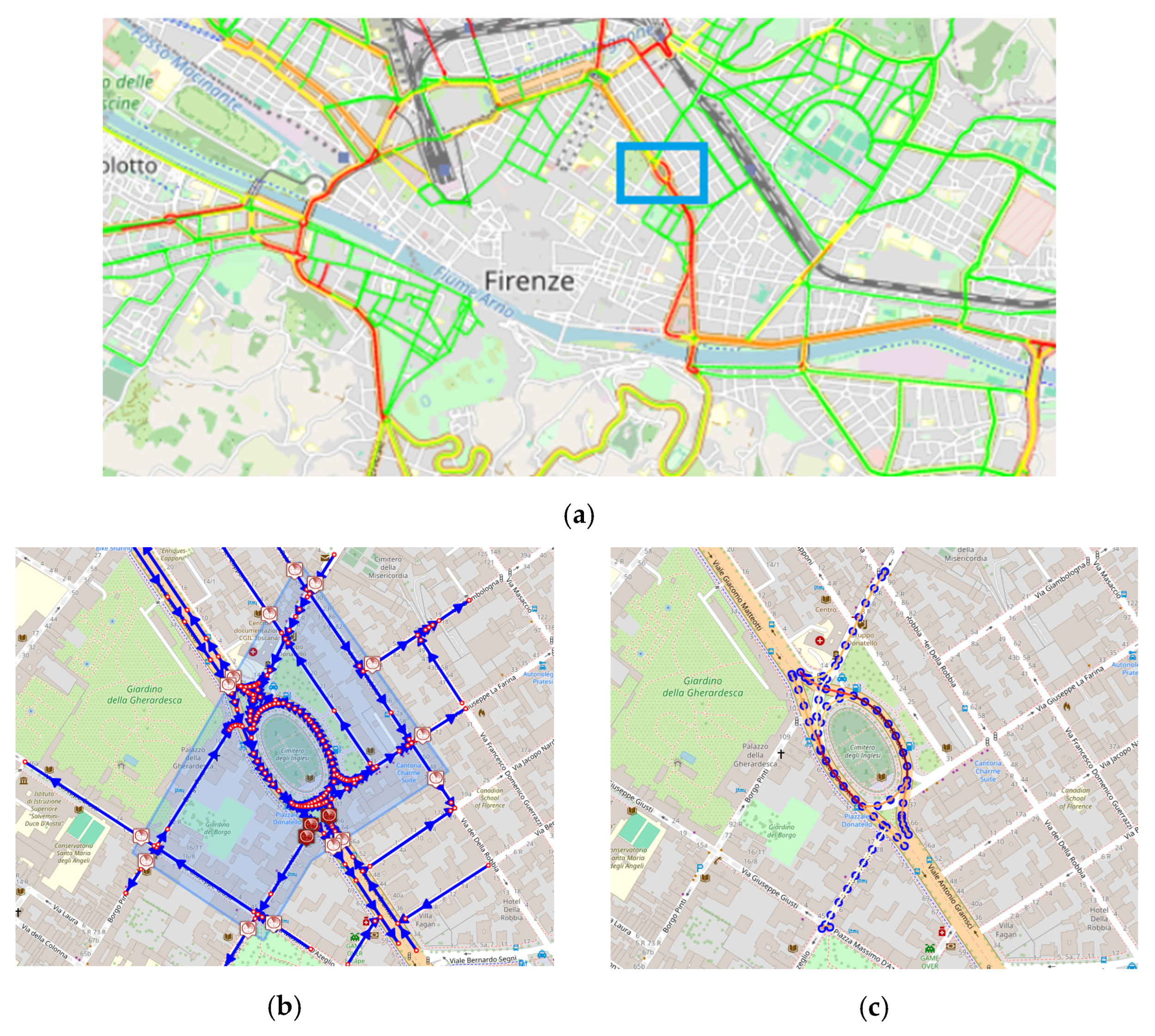 Sensors 24 02225 g006