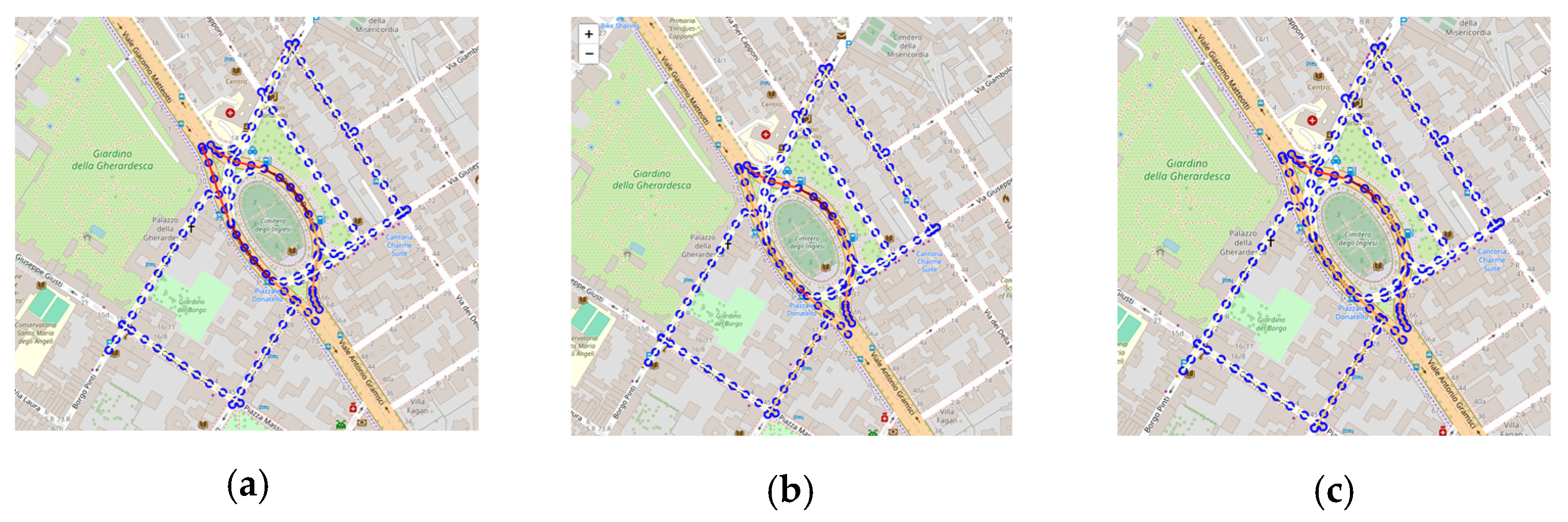 Sensors 24 02225 g009