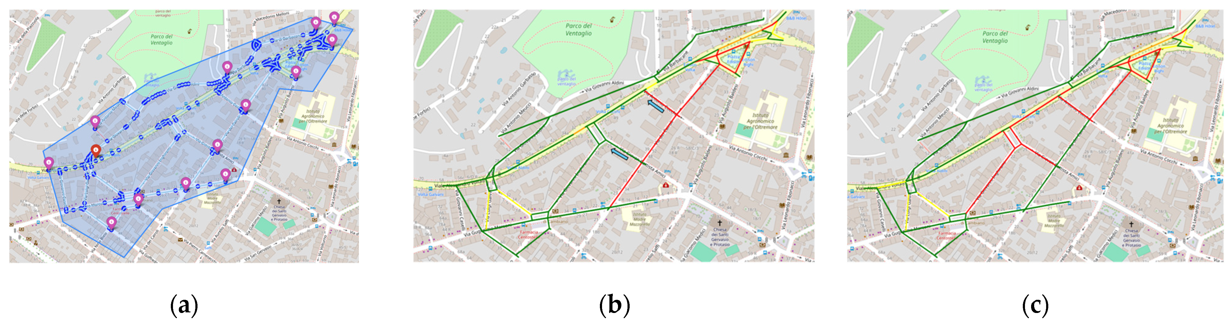 Sensors 24 02225 g011