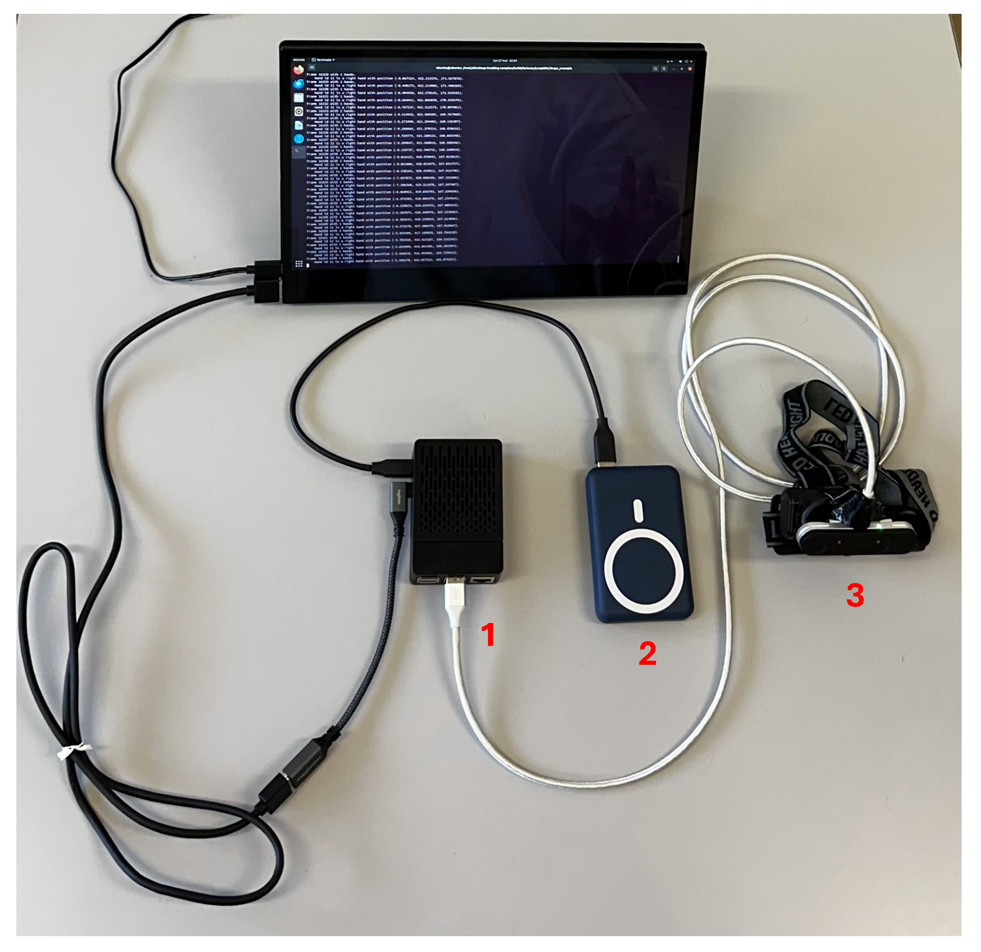 Sensors 24 02227 g004