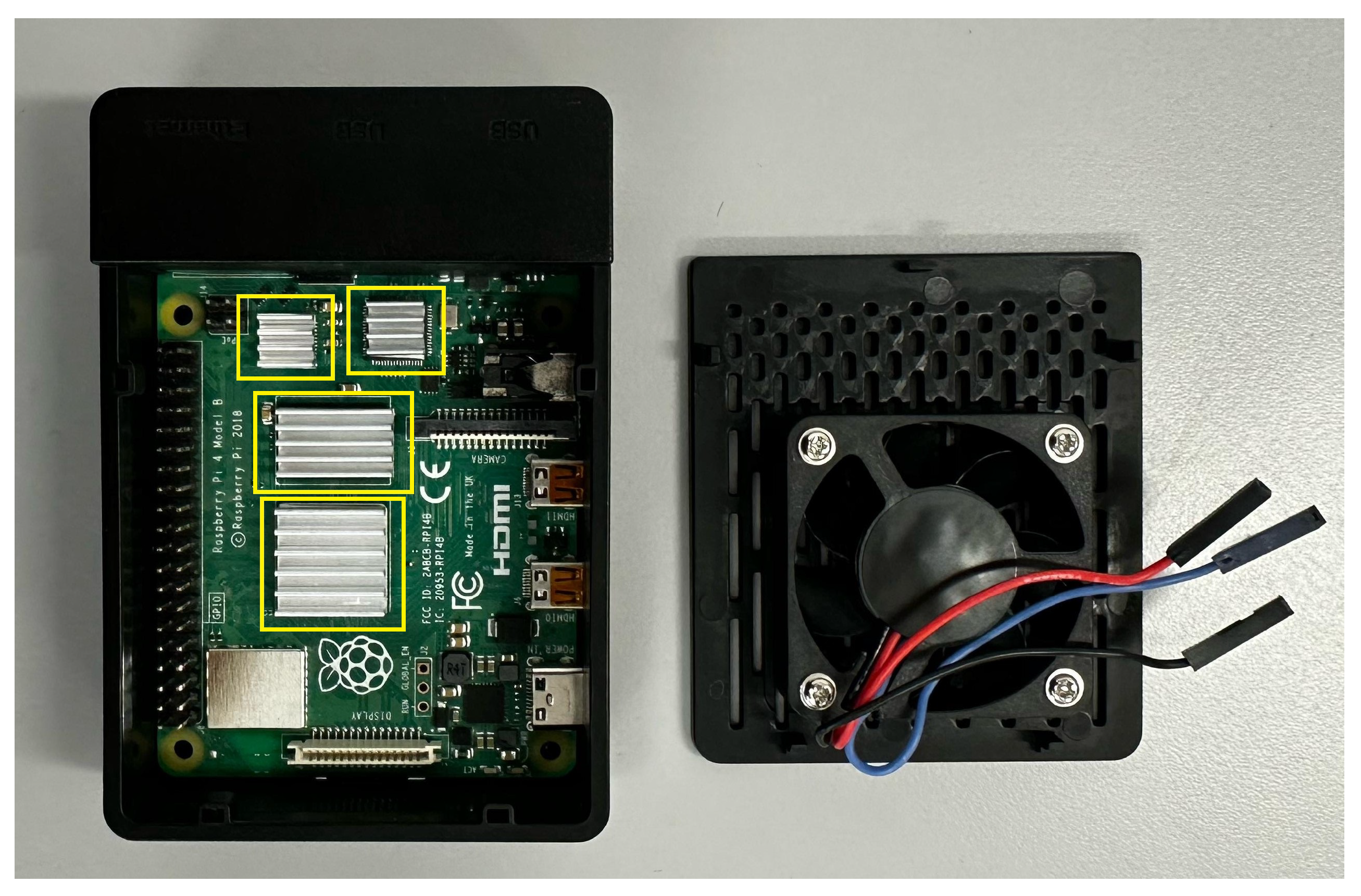 Sensors 24 02227 g007