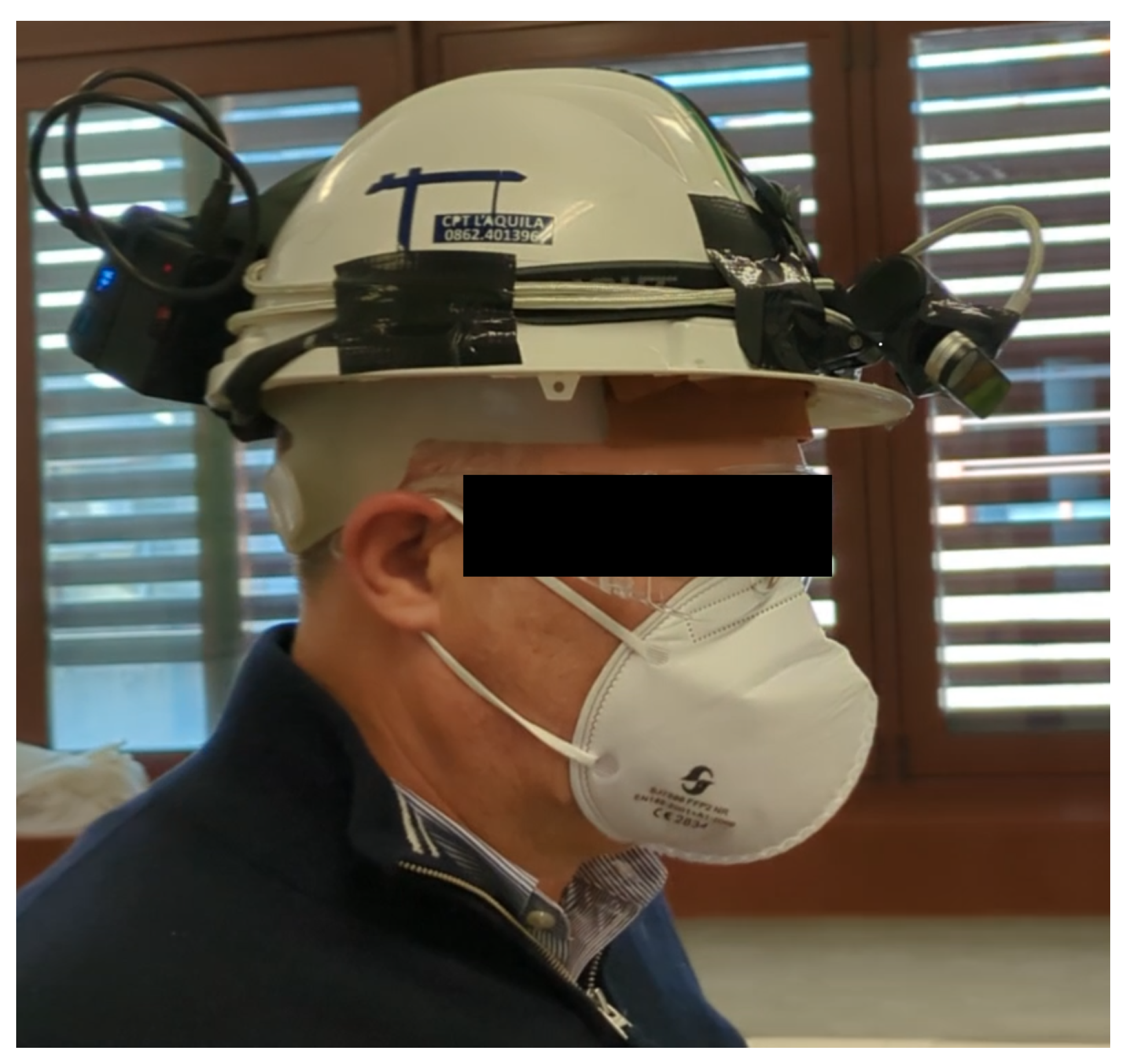 Sensors 24 02227 g009