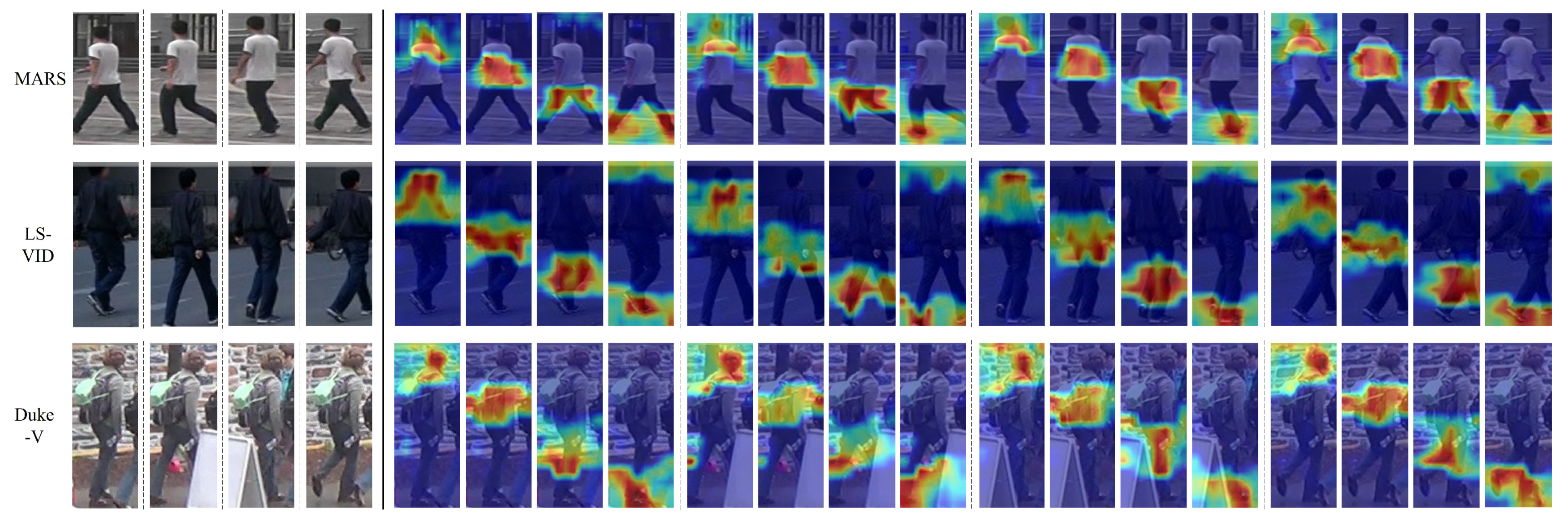 Sensors 24 02229 g010