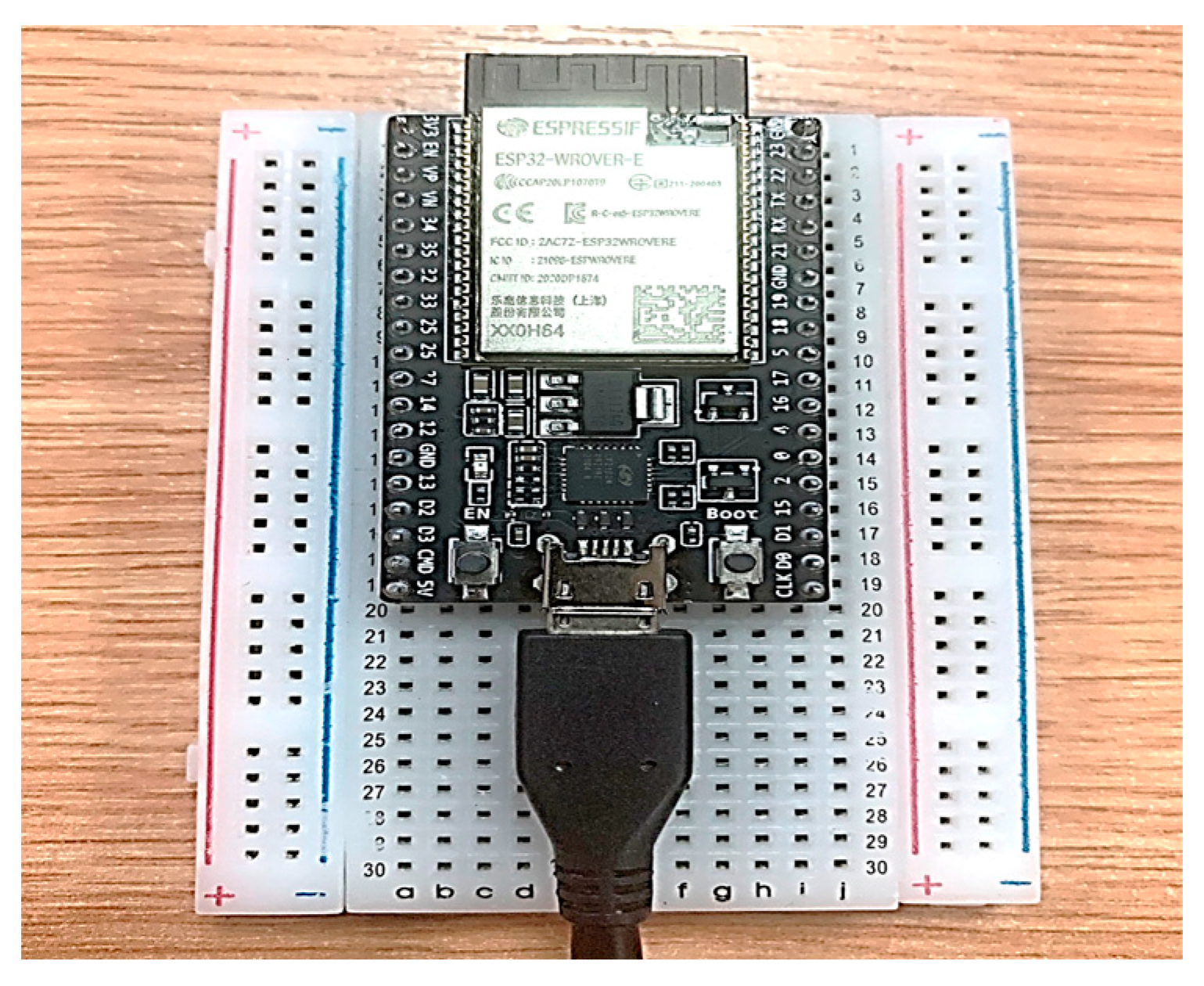 Sensors 24 02233 g001