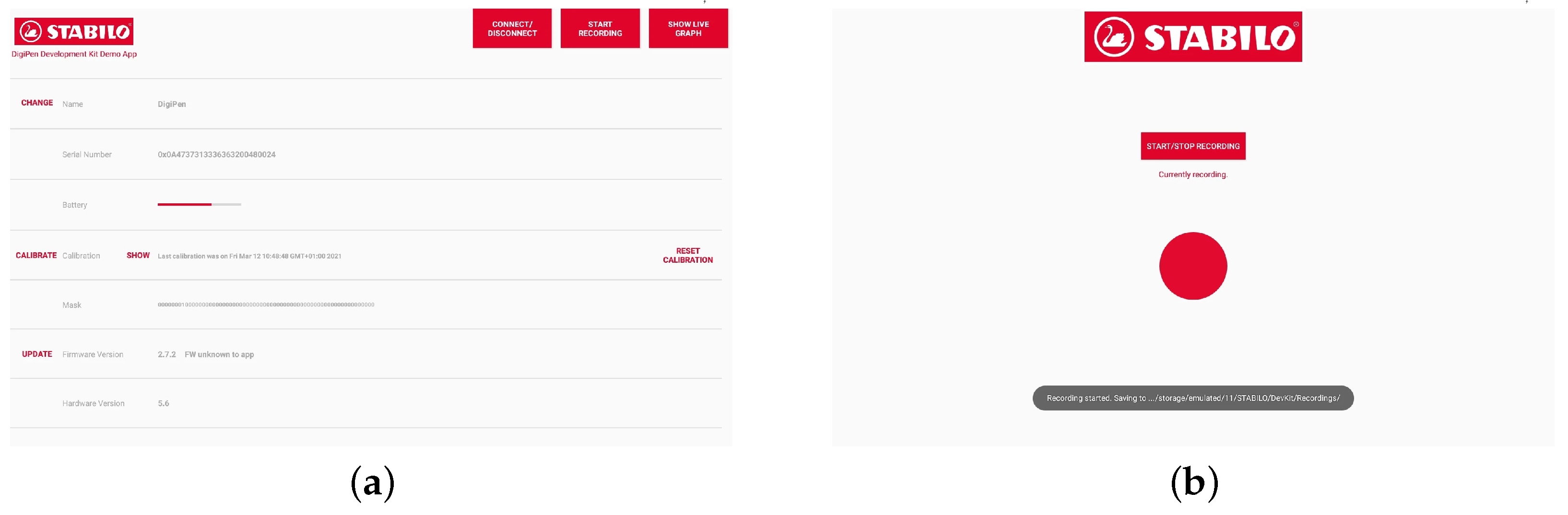 Sensors 24 02238 g002