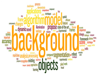 Sensors 24 02240 i004