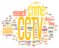 Sensors 24 02240 i008