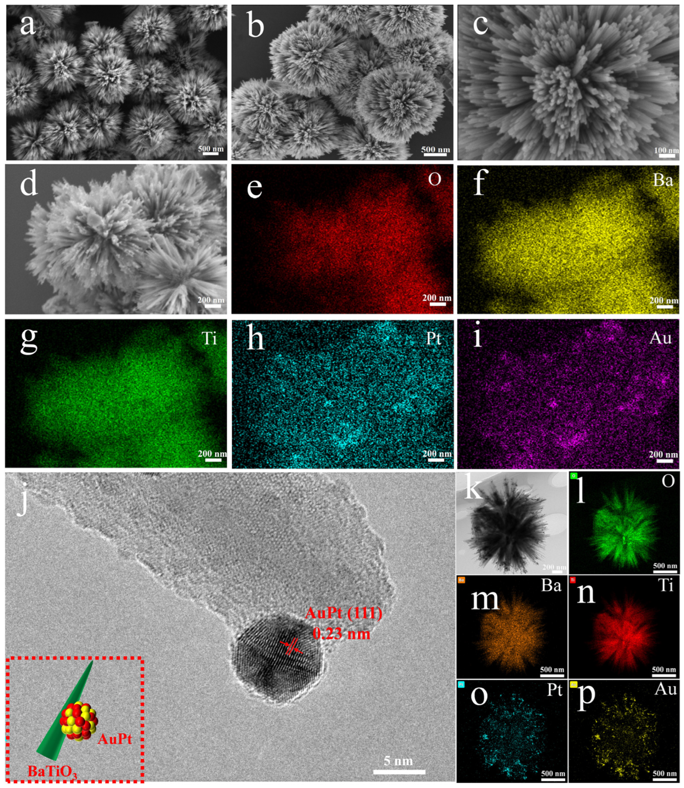 Sensors 24 02242 g001