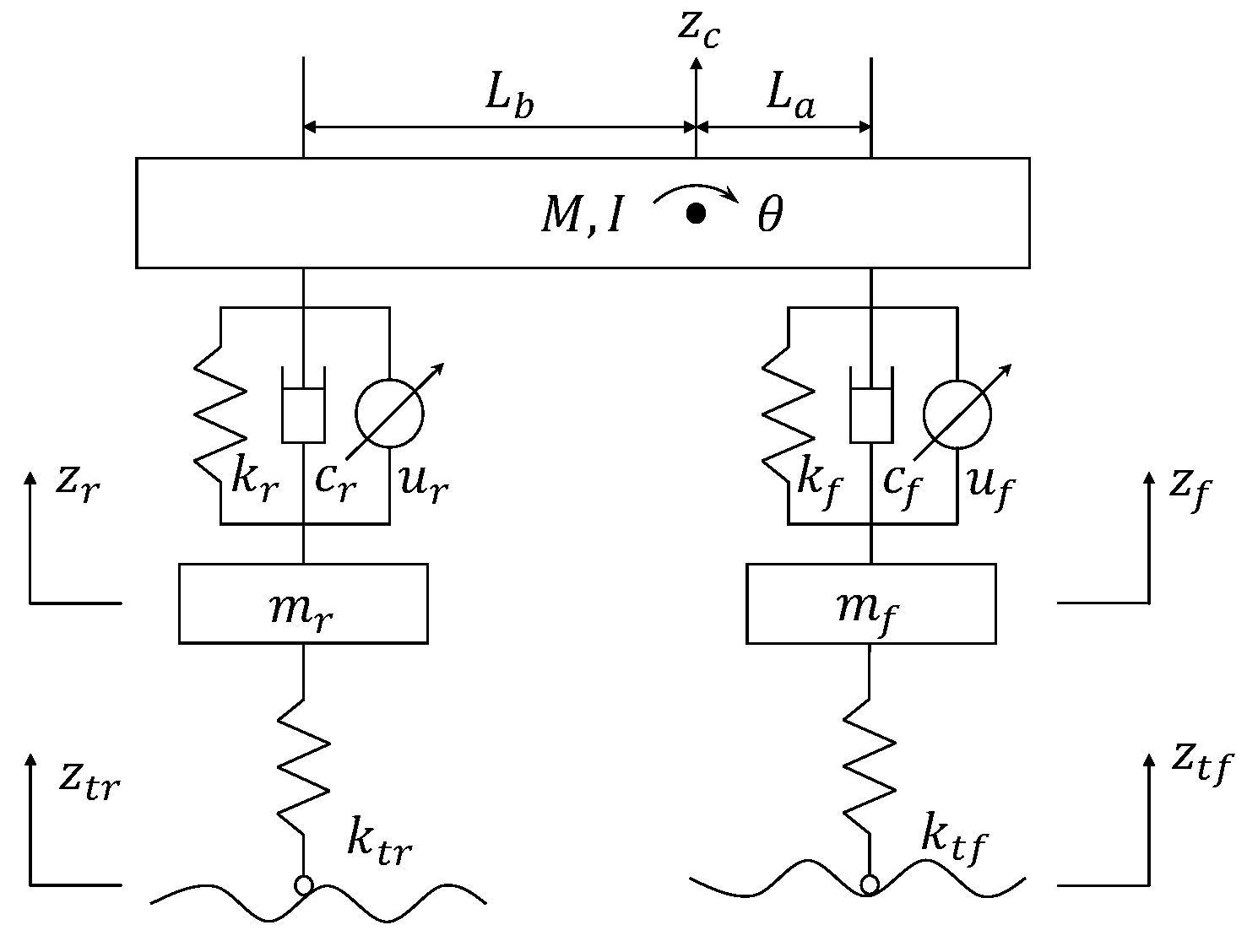 Sensors 24 02255 g001