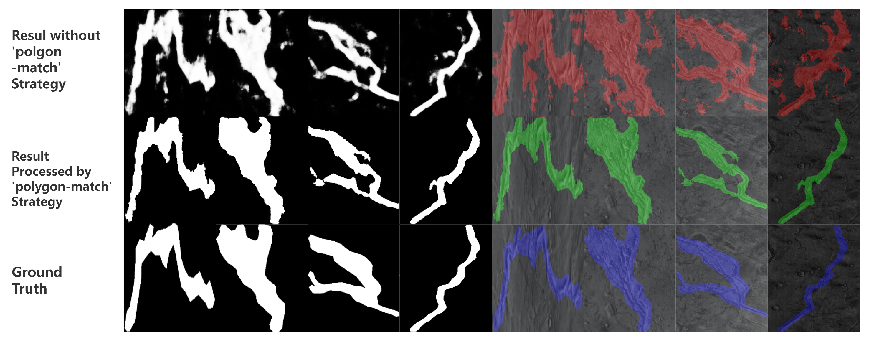 Sensors 24 02256 g009