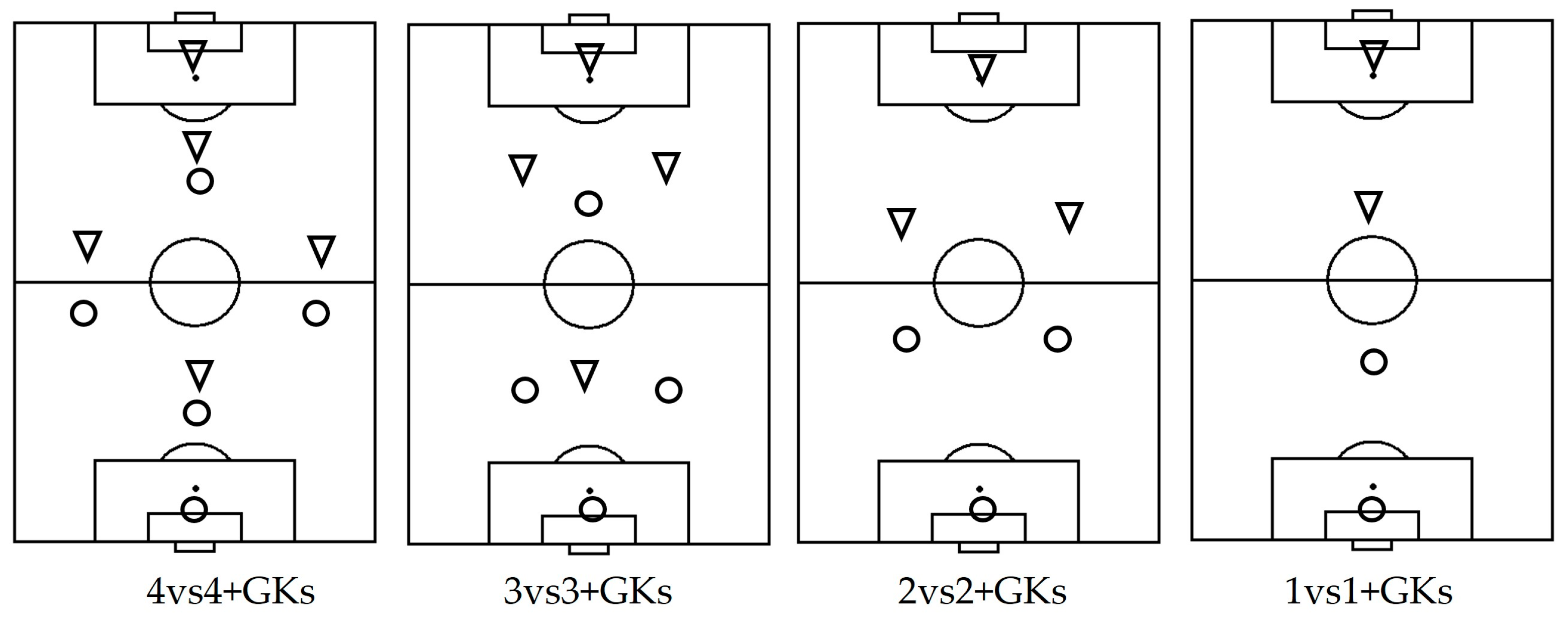 Sensors 24 02258 g001
