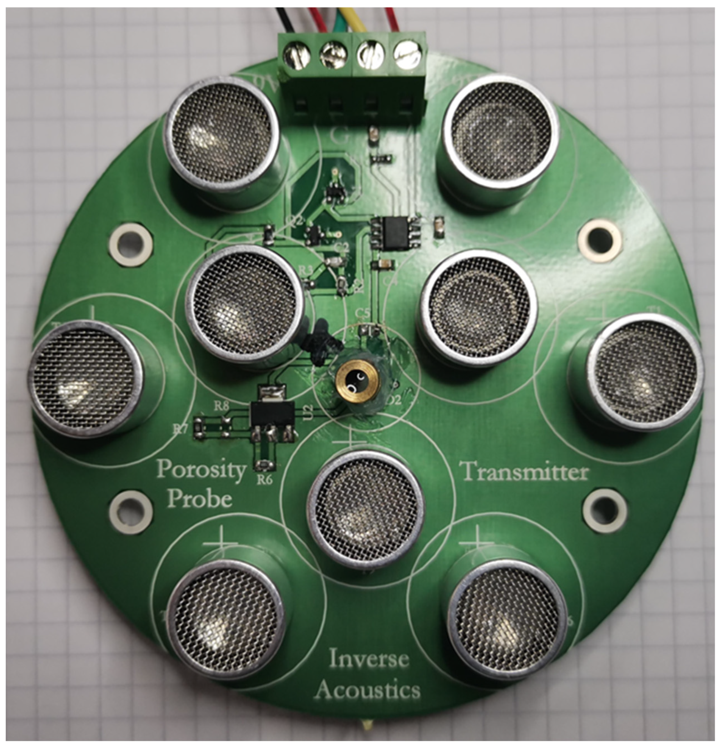 Sensors 24 02266 g008 Sensors 24 02266 g008